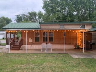 11259 Kiowa Path, Lakeview, Ohio 43331