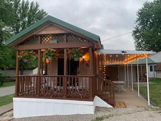 11259 Kiowa Path, Lakeview, Ohio 43331