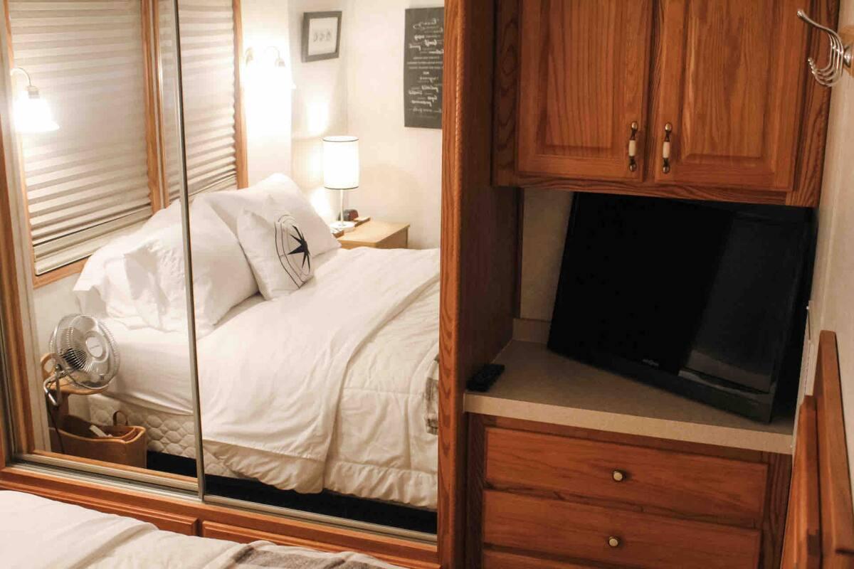 11259 Kiowa Path, Lakeview, Ohio 43331