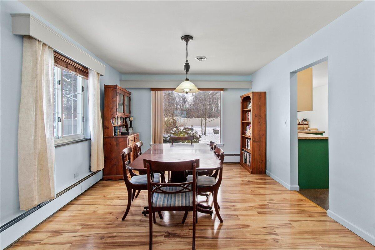 216 Hayes Street, Bellefontaine, Ohio 43311