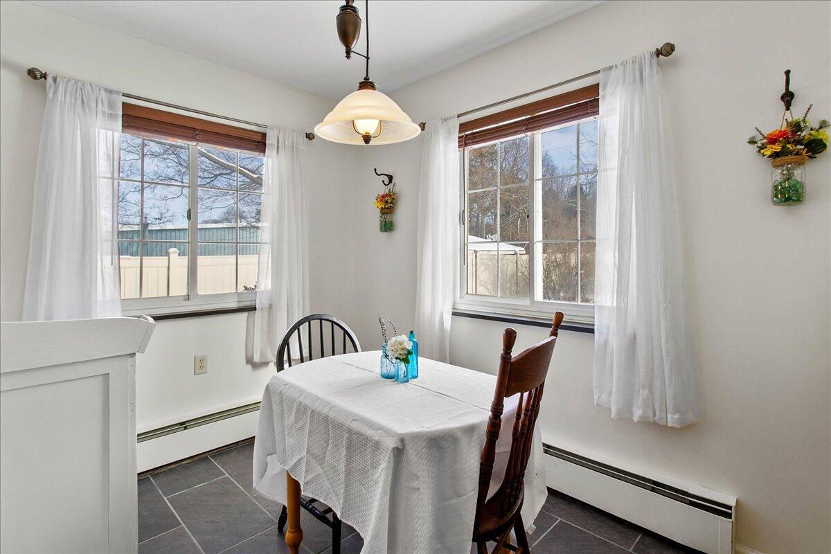 216 Hayes Street, Bellefontaine, Ohio 43311