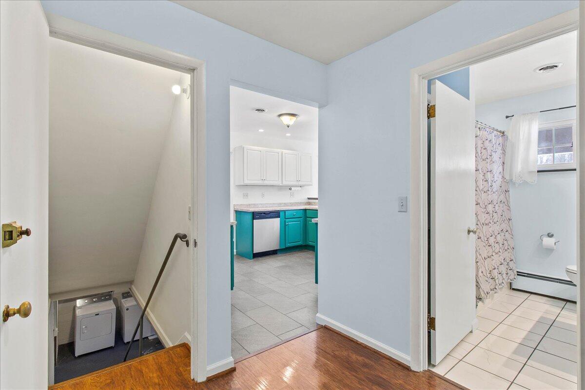 216 Hayes Street, Bellefontaine, Ohio 43311