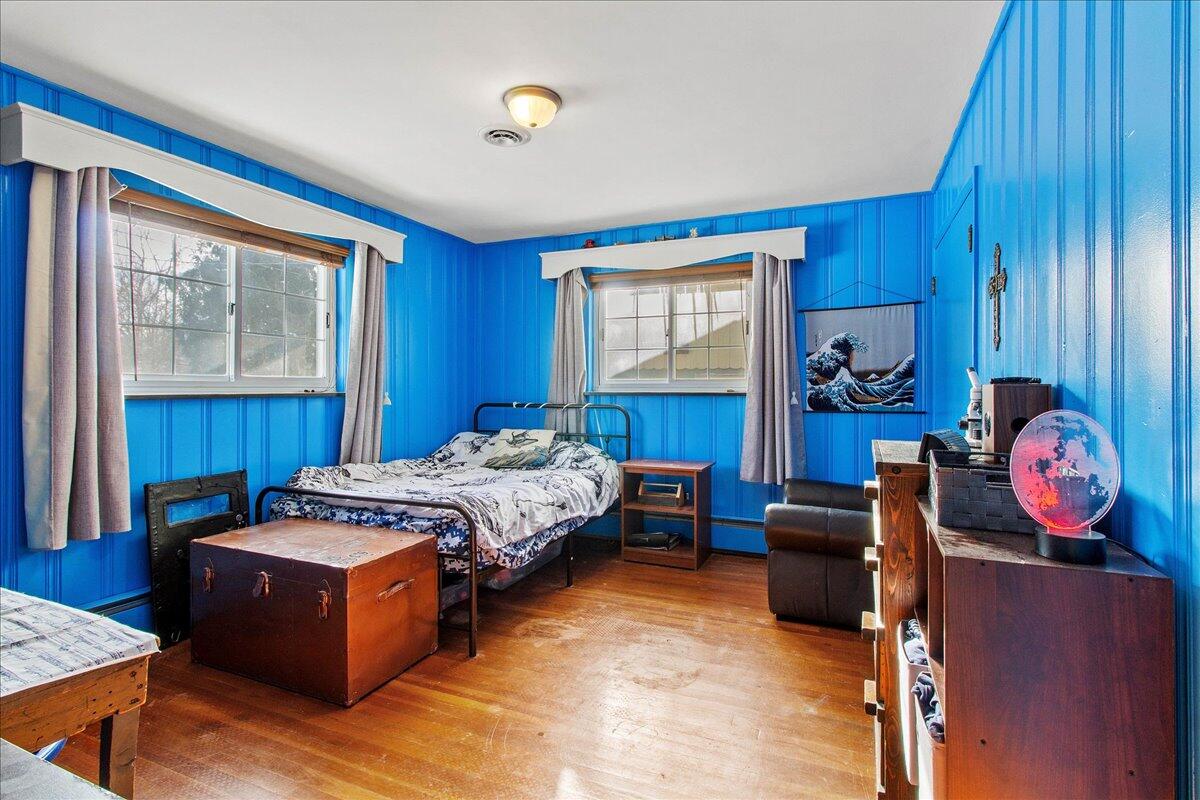 216 Hayes Street, Bellefontaine, Ohio 43311