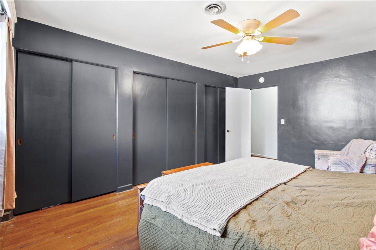 216 Hayes Street, Bellefontaine, Ohio 43311