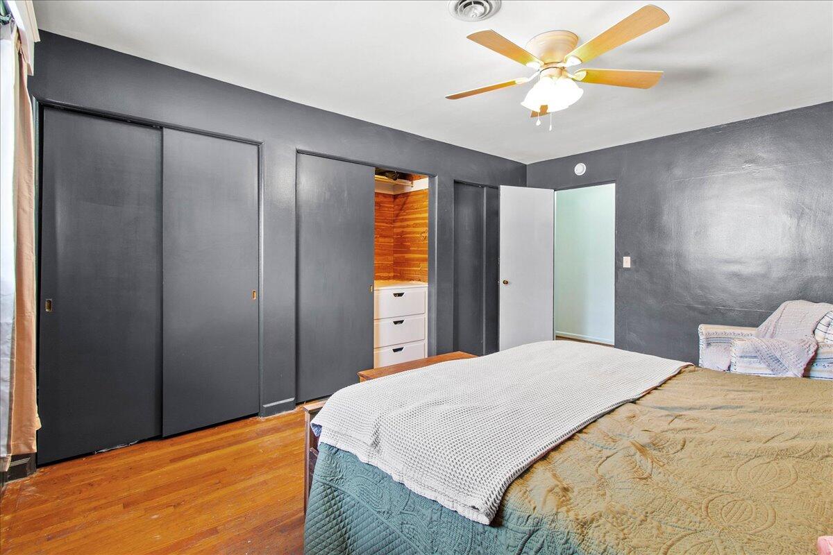 216 Hayes Street, Bellefontaine, Ohio 43311