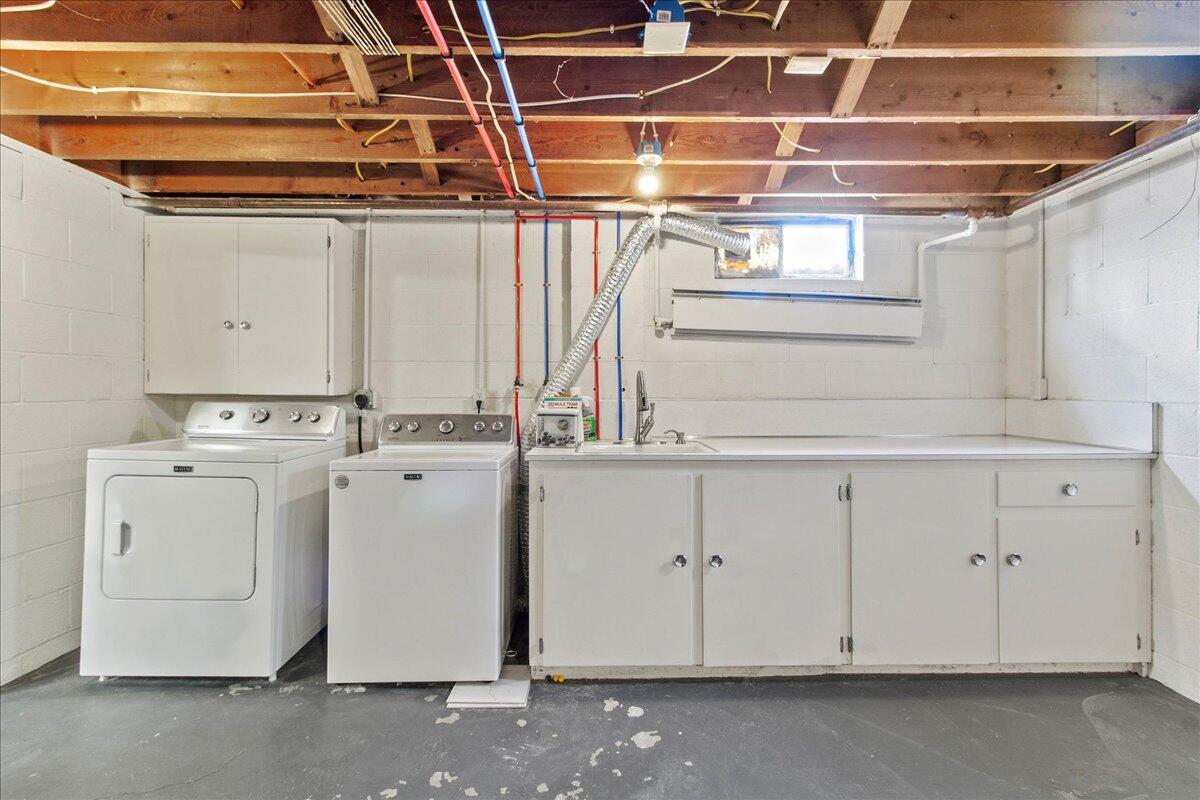 216 Hayes Street, Bellefontaine, Ohio 43311