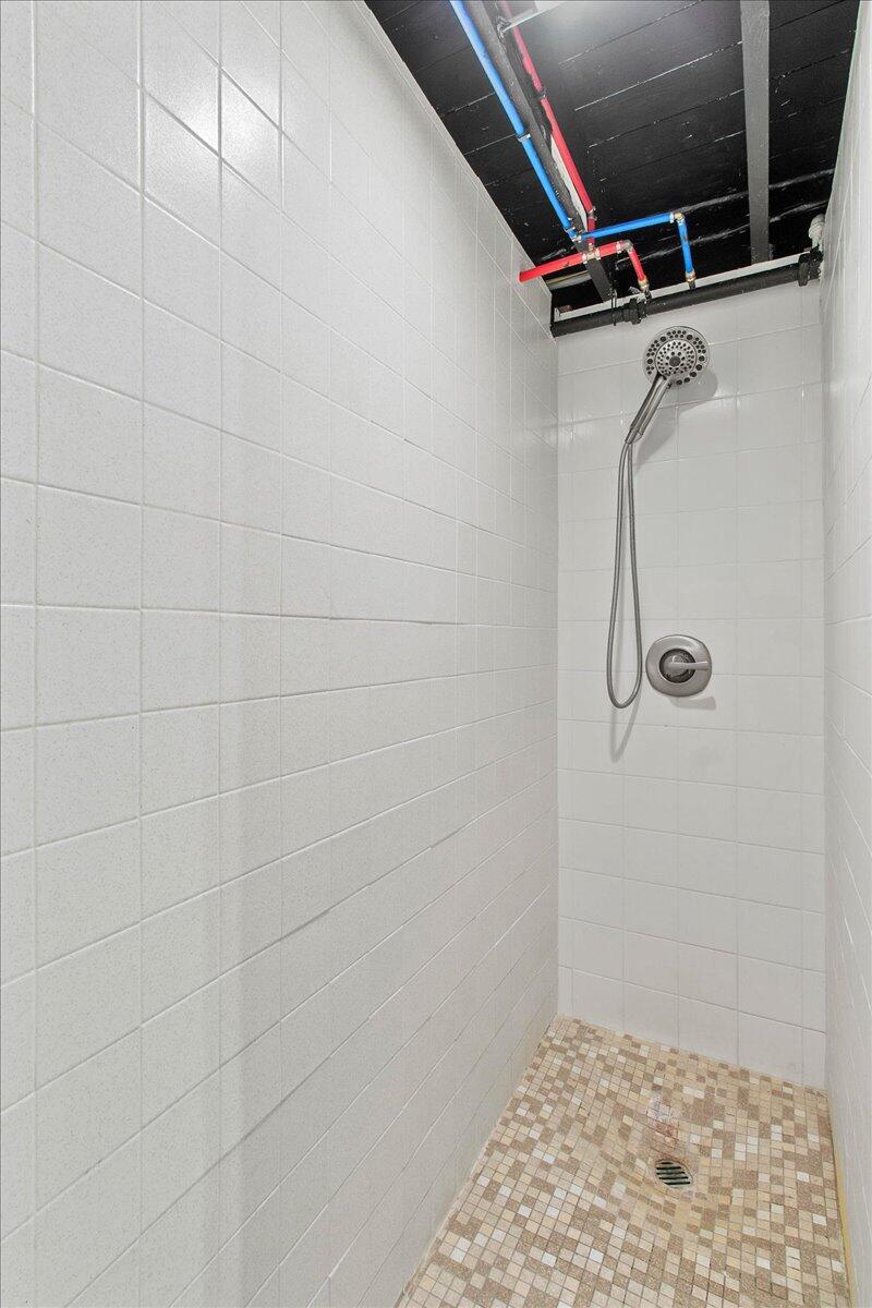 216 Hayes Street, Bellefontaine, Ohio 43311