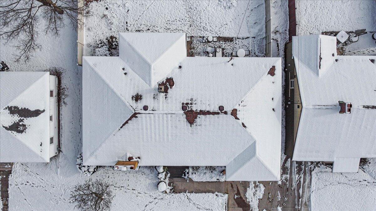 216 Hayes Street, Bellefontaine, Ohio 43311