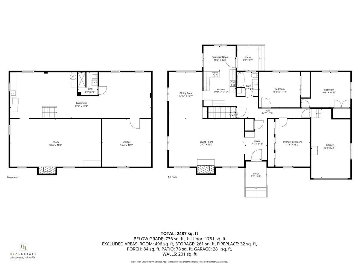 216 Hayes Street, Bellefontaine, Ohio 43311