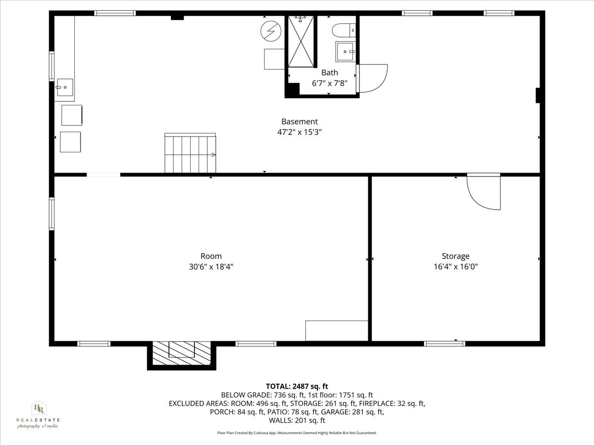 216 Hayes Street, Bellefontaine, Ohio 43311