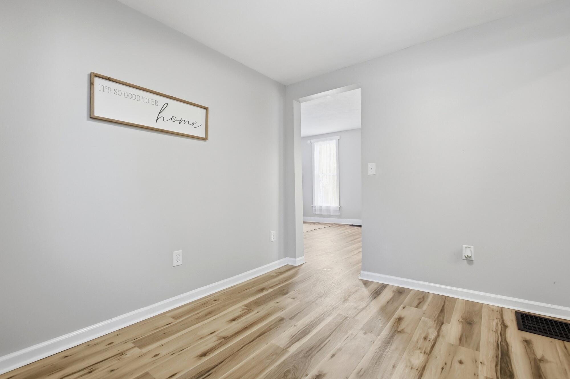 1606 Karr Street, Springfield, Ohio 45503