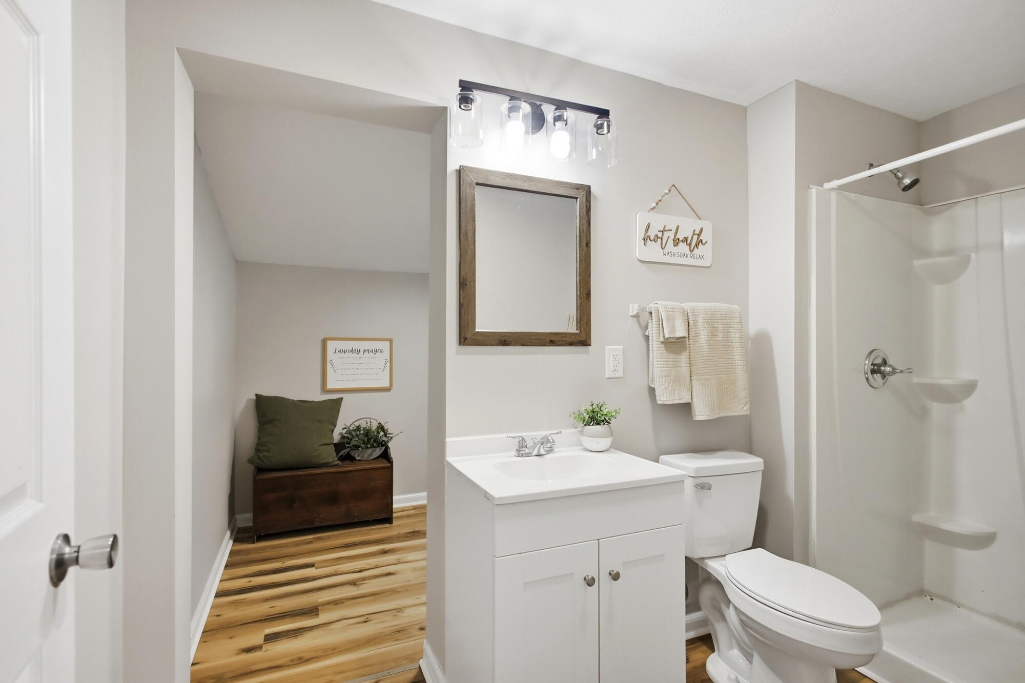 1606 Karr Street, Springfield, Ohio 45503