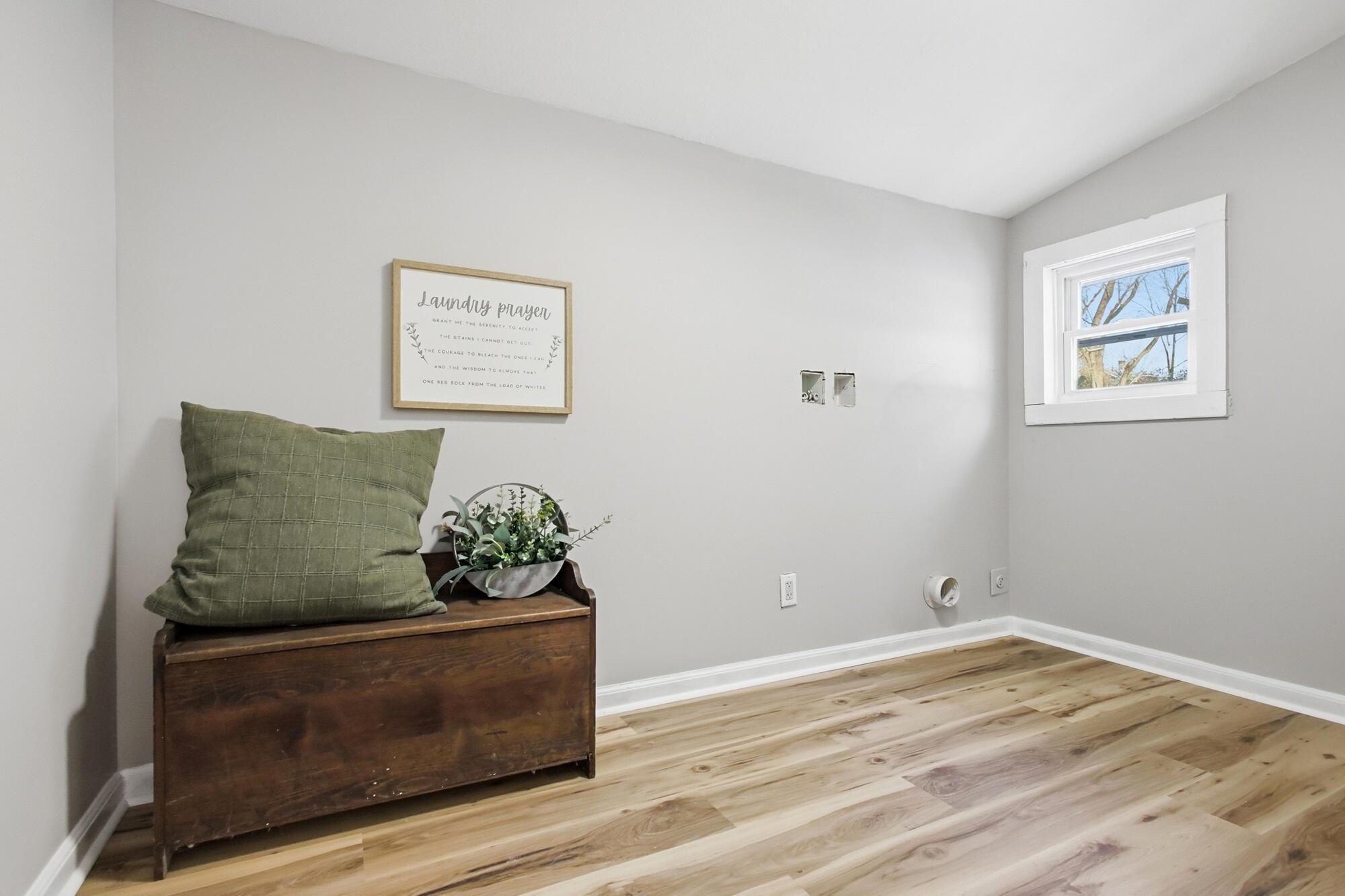 1606 Karr Street, Springfield, Ohio 45503