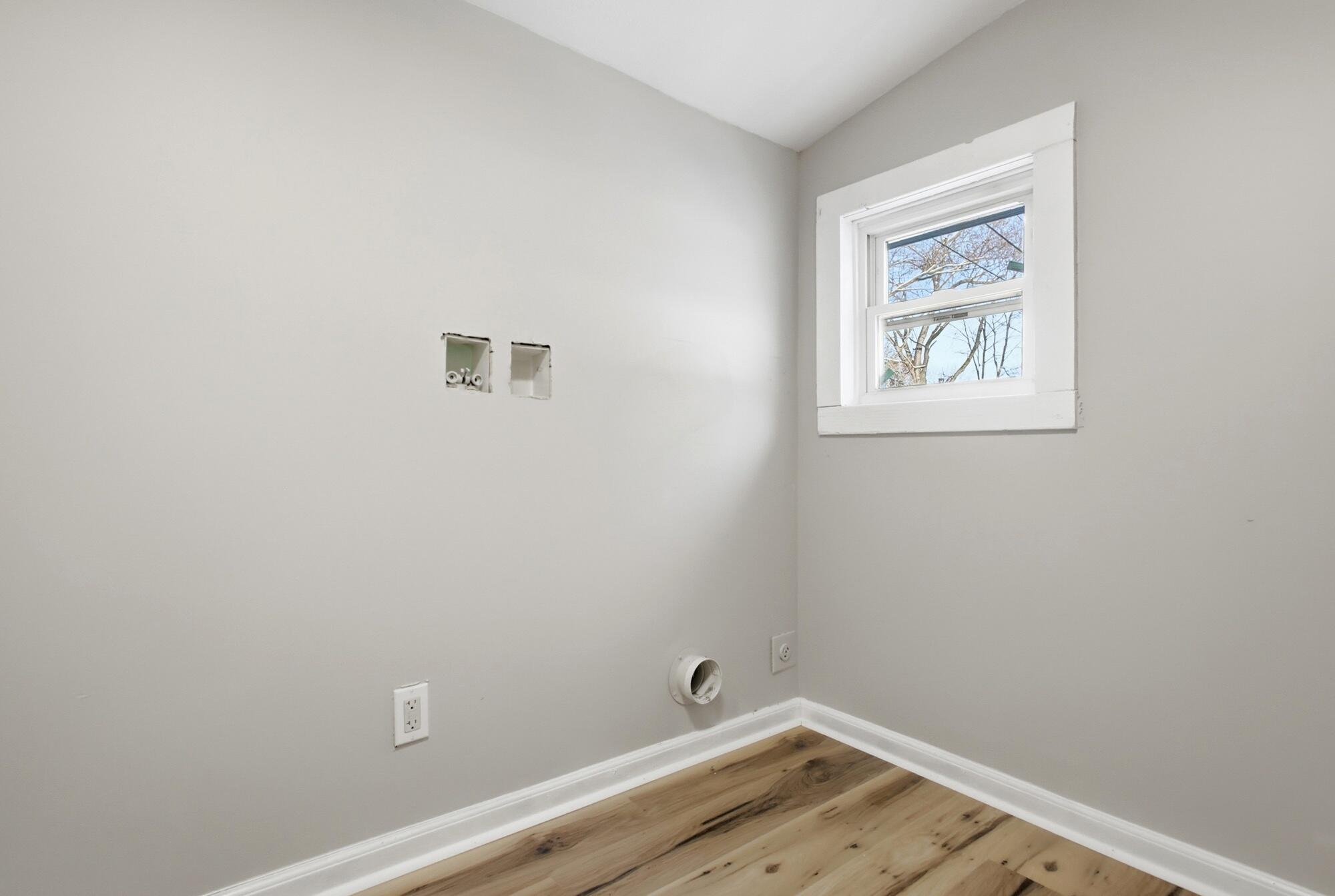 1606 Karr Street, Springfield, Ohio 45503