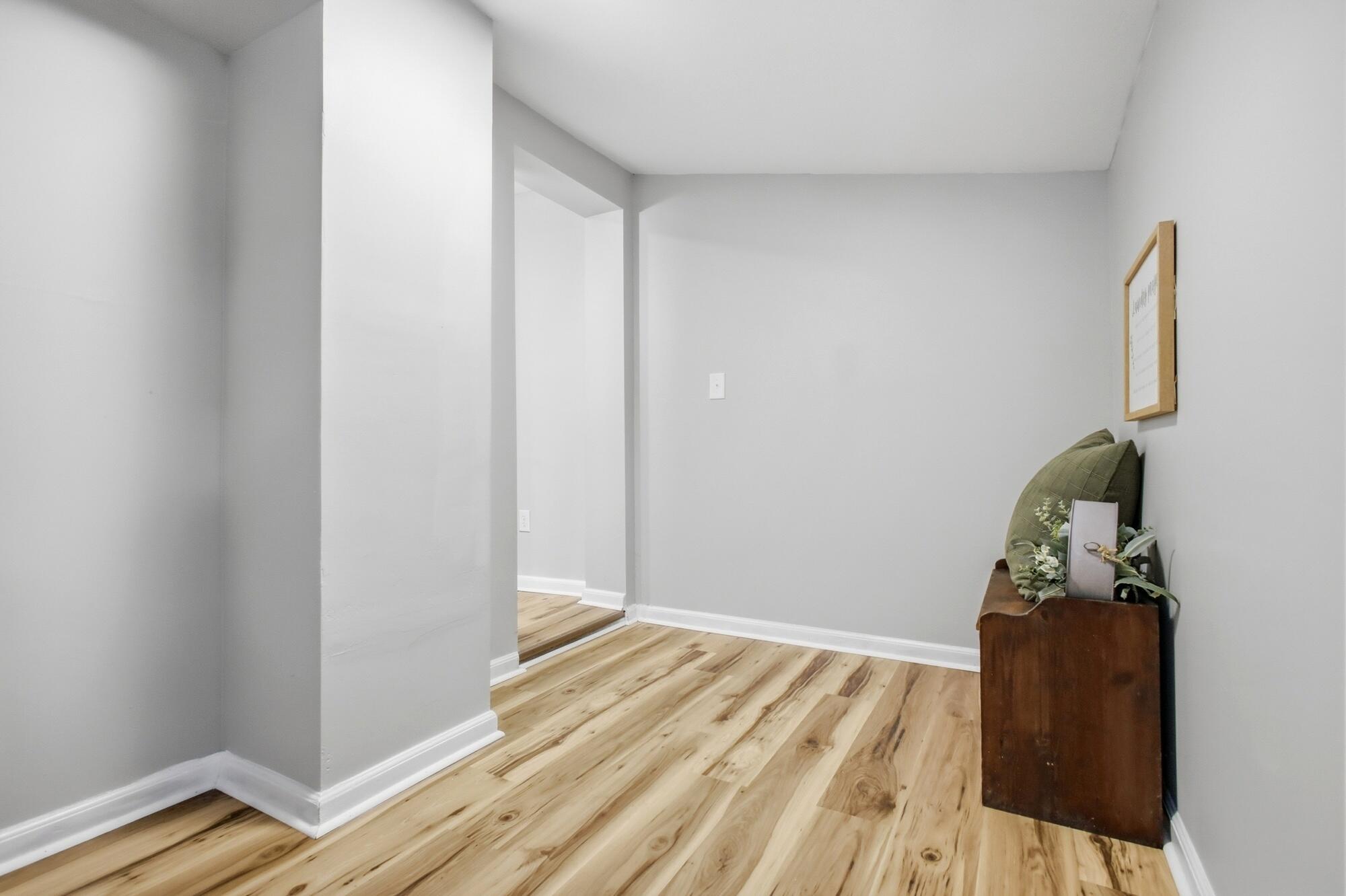 1606 Karr Street, Springfield, Ohio 45503