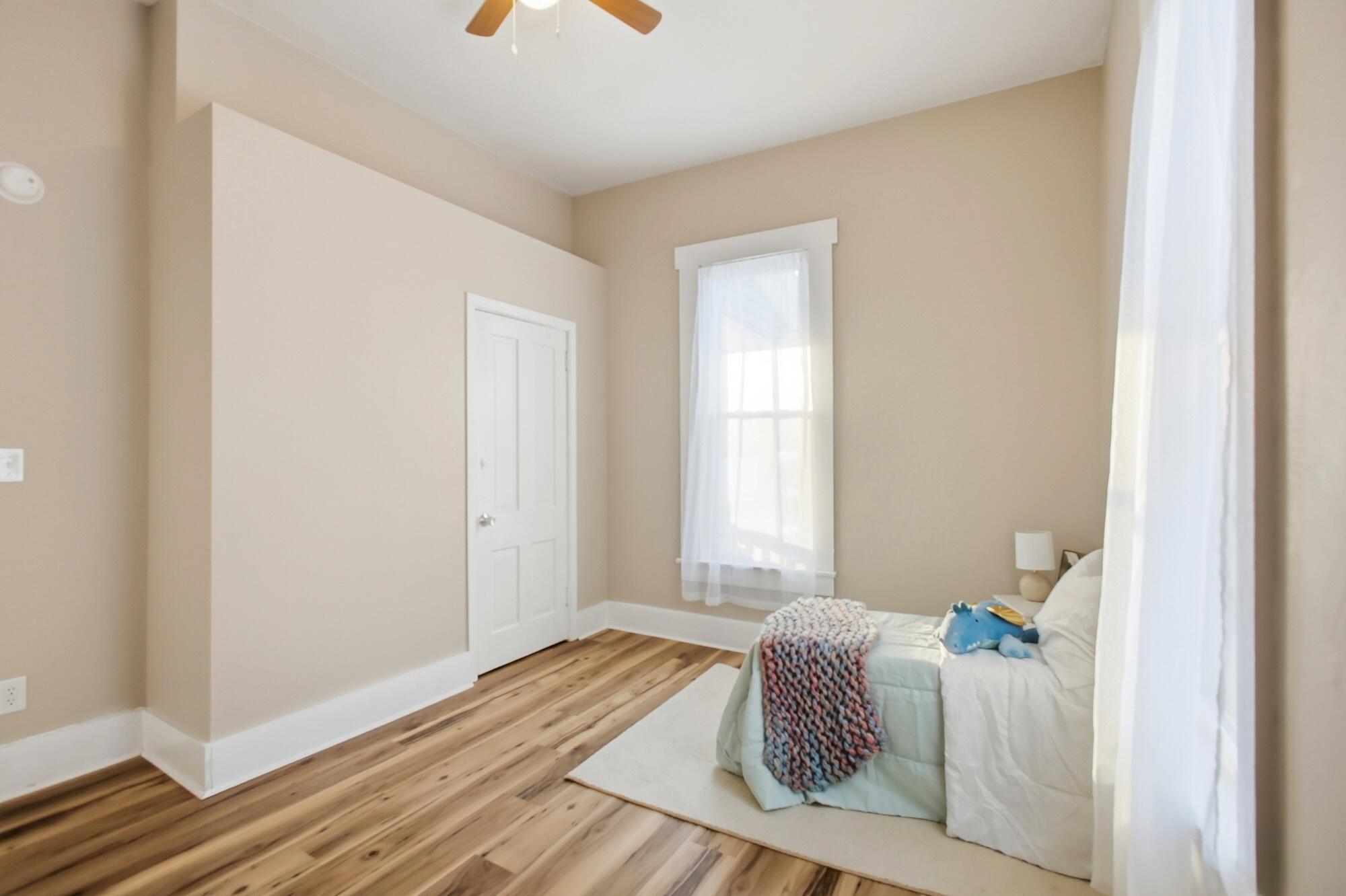 1606 Karr Street, Springfield, Ohio 45503