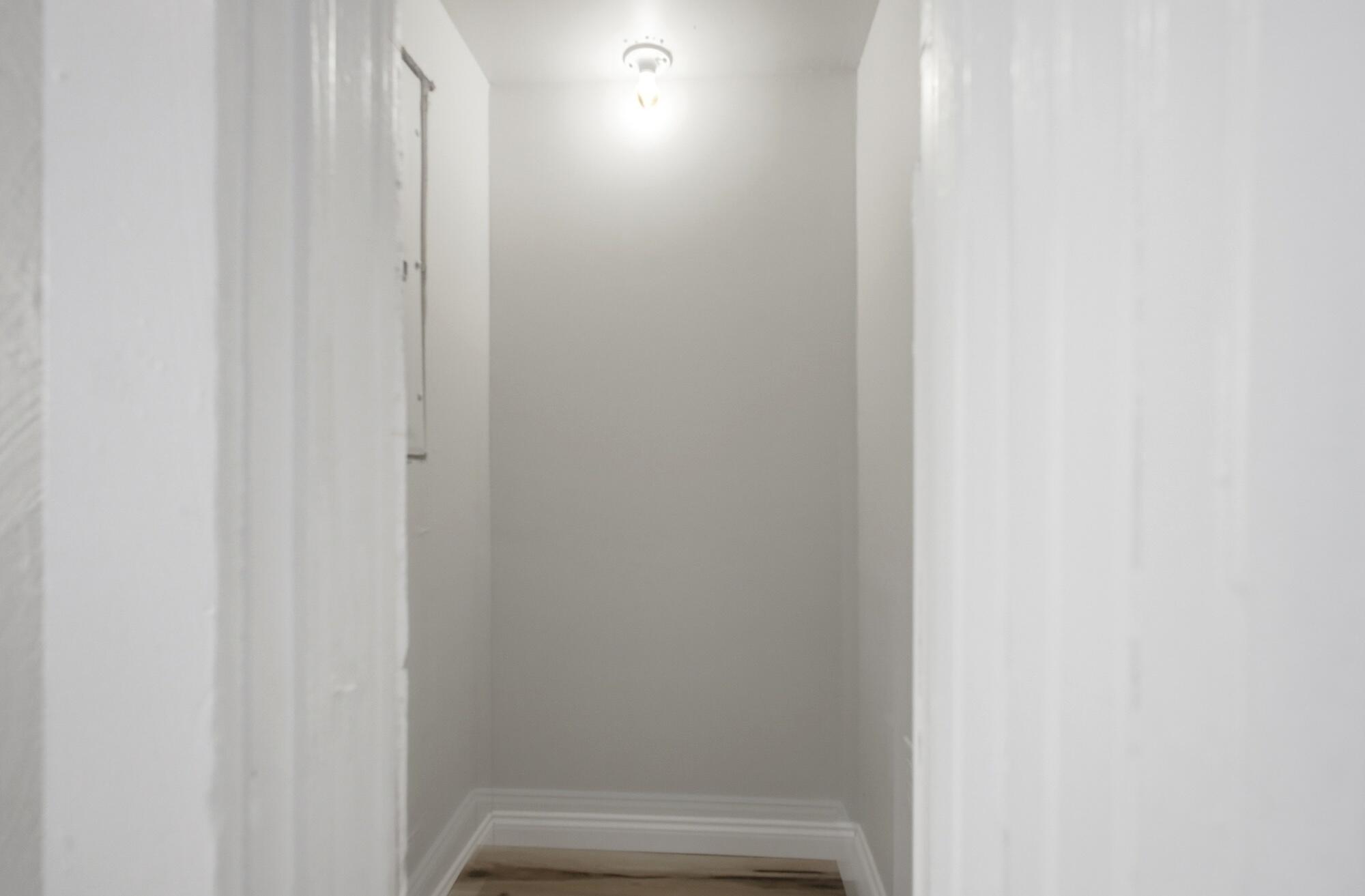 1606 Karr Street, Springfield, Ohio 45503