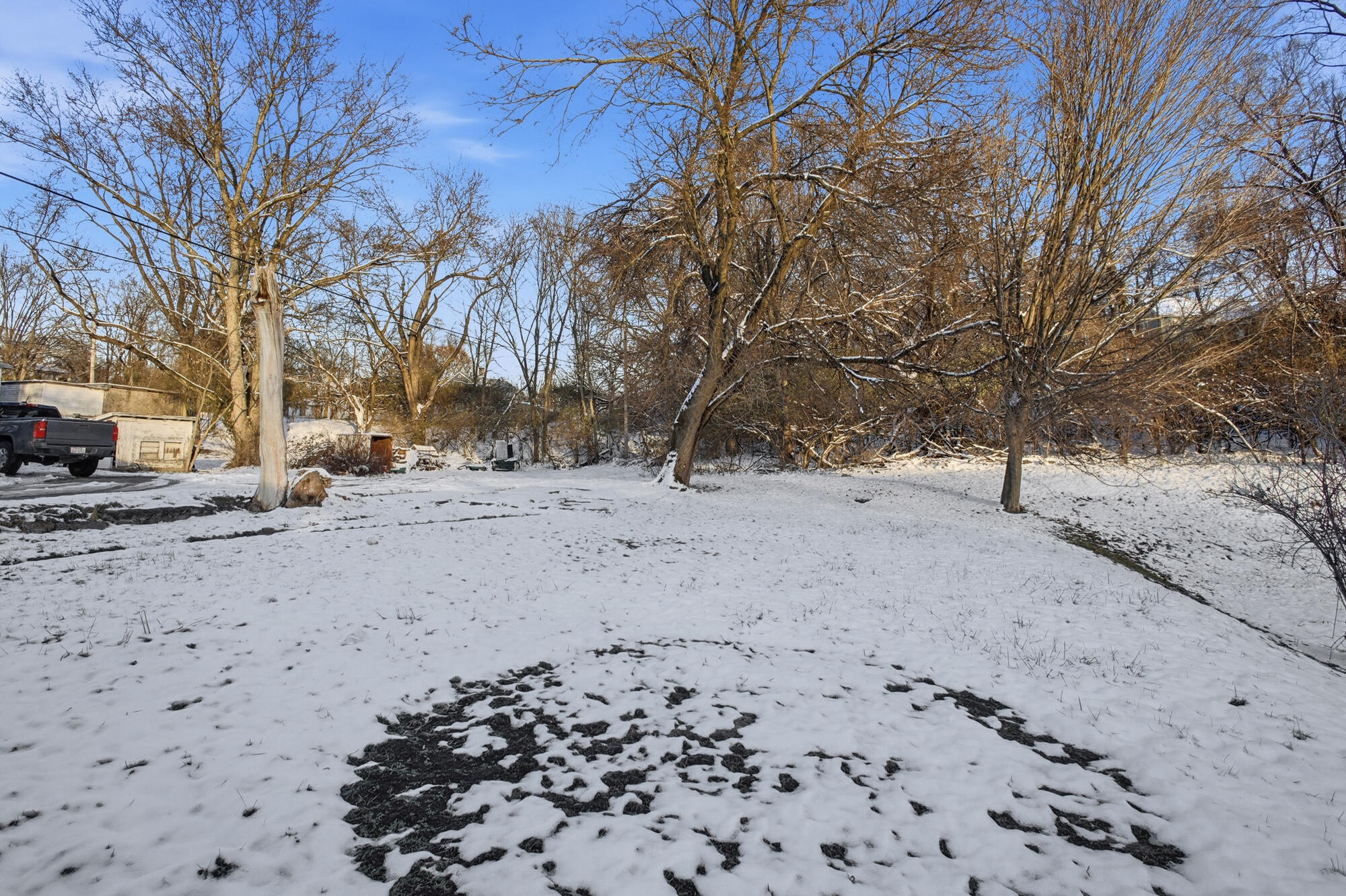 1606 Karr Street, Springfield, Ohio 45503