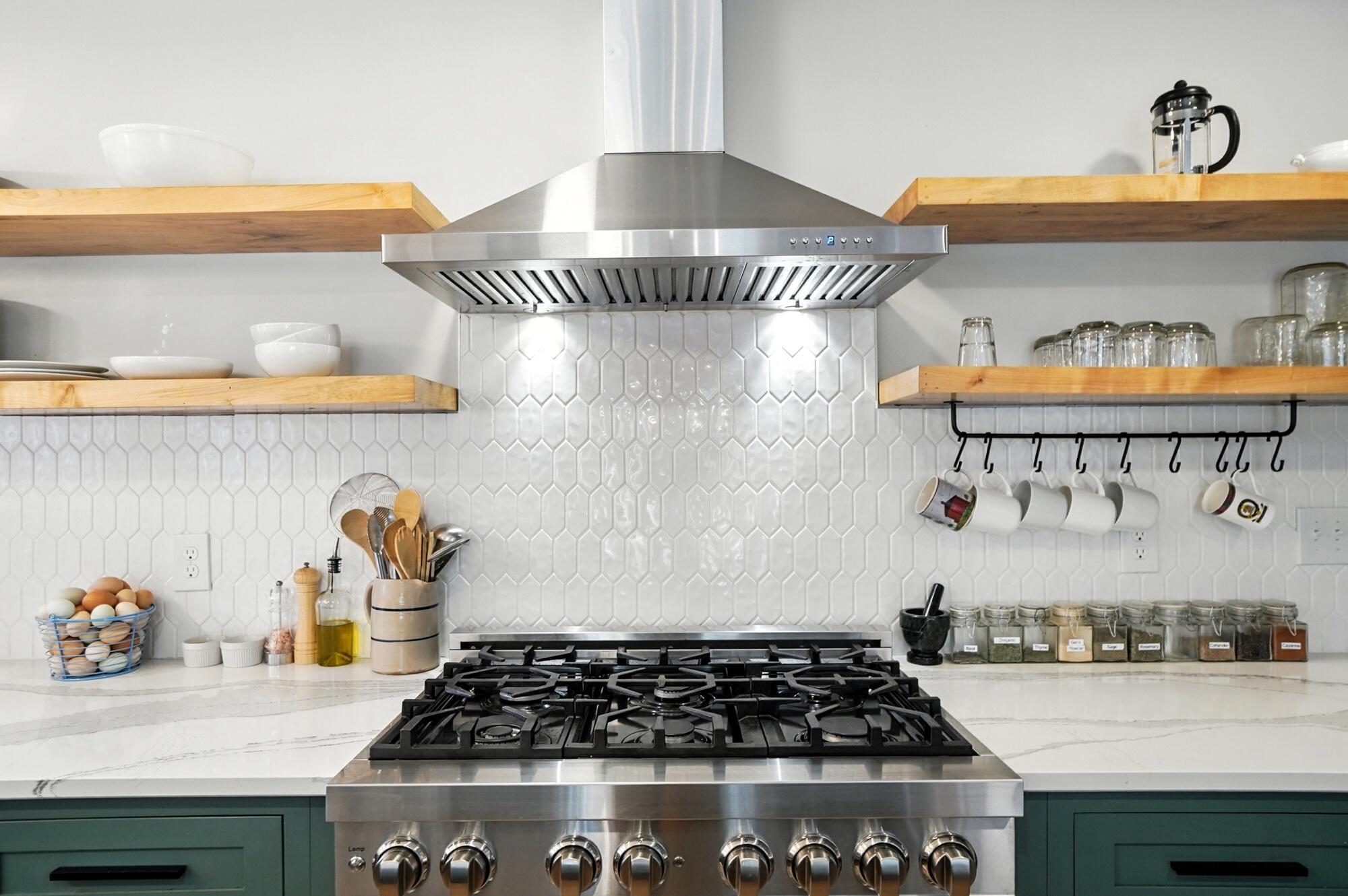 2215 Fountain Boulevard, Springfield, Ohio 45504