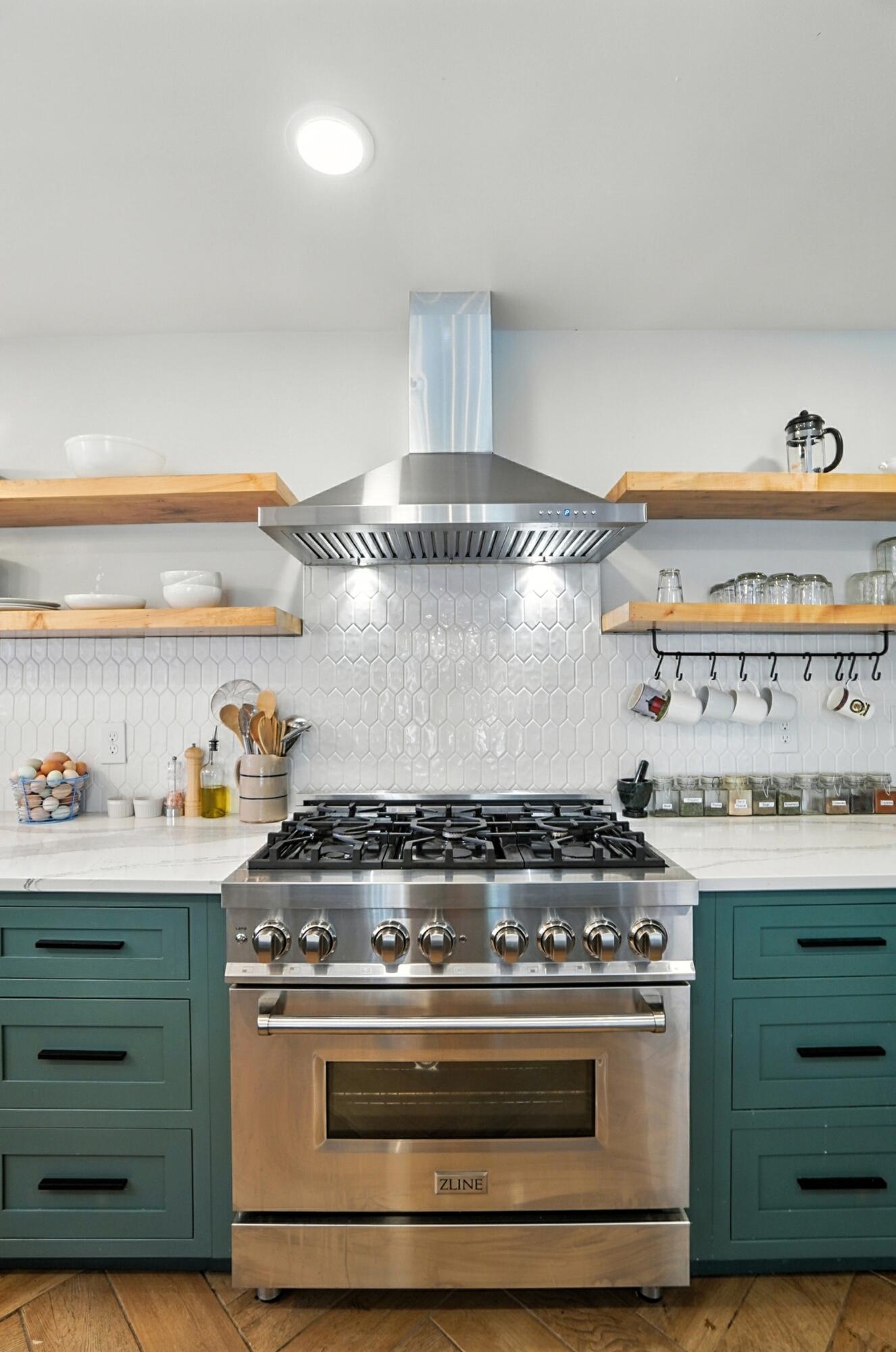 2215 Fountain Boulevard, Springfield, Ohio 45504