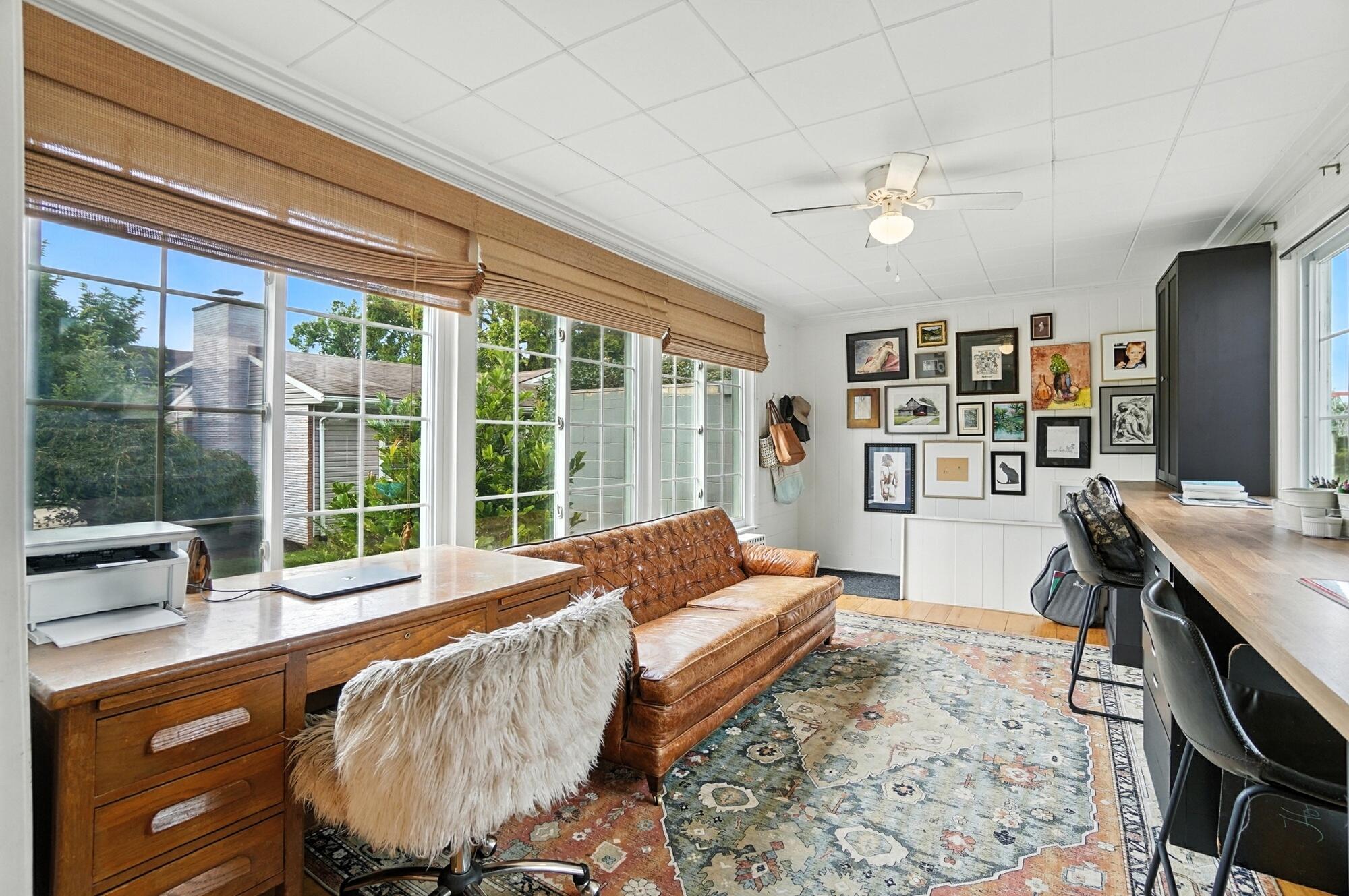 2215 Fountain Boulevard, Springfield, Ohio 45504