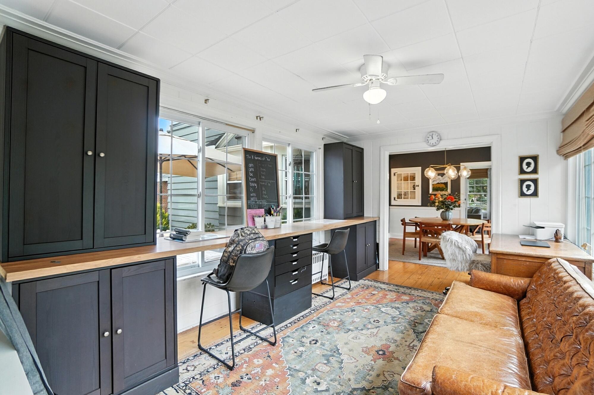 2215 Fountain Boulevard, Springfield, Ohio 45504