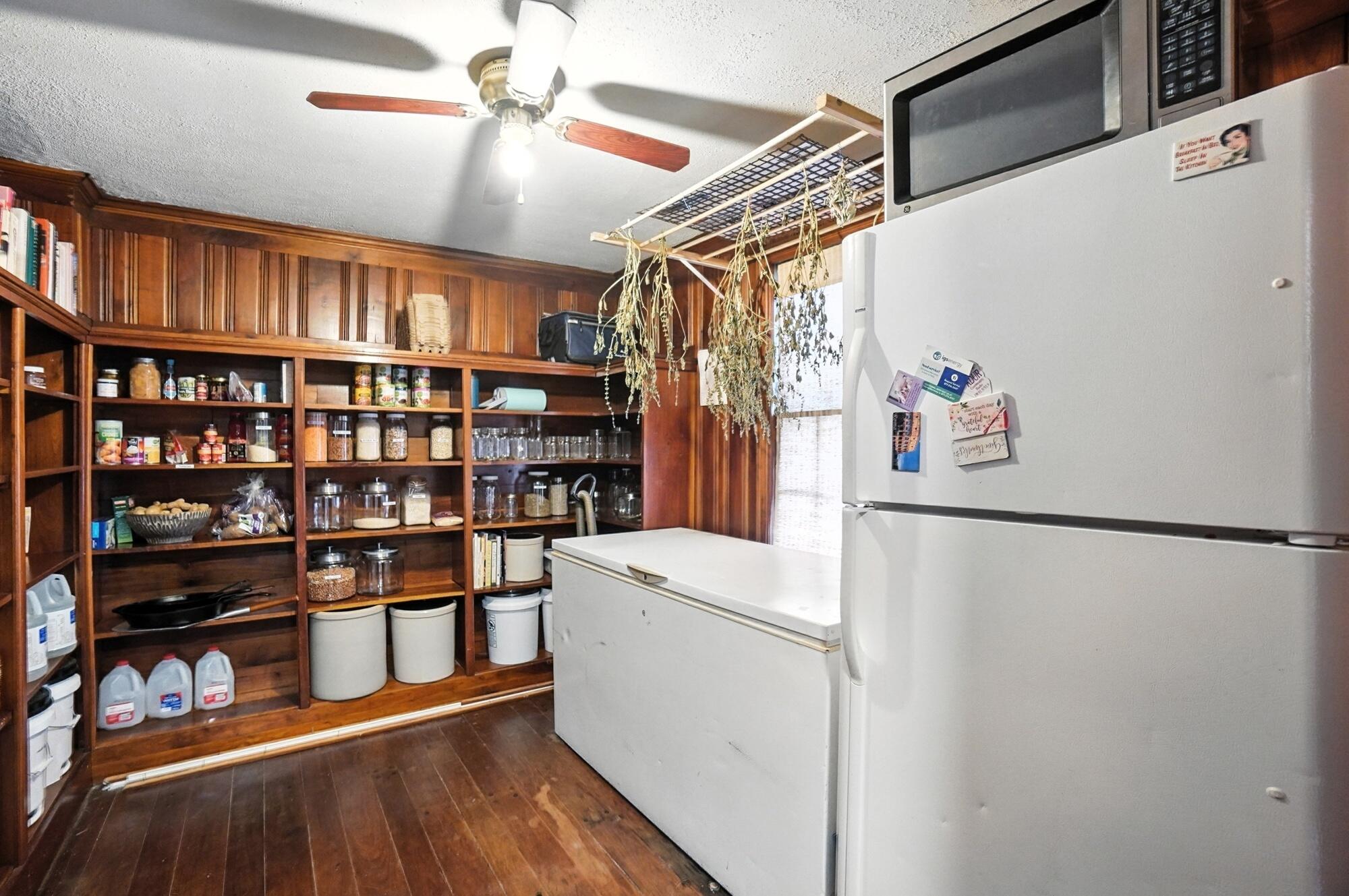 2215 Fountain Boulevard, Springfield, Ohio 45504