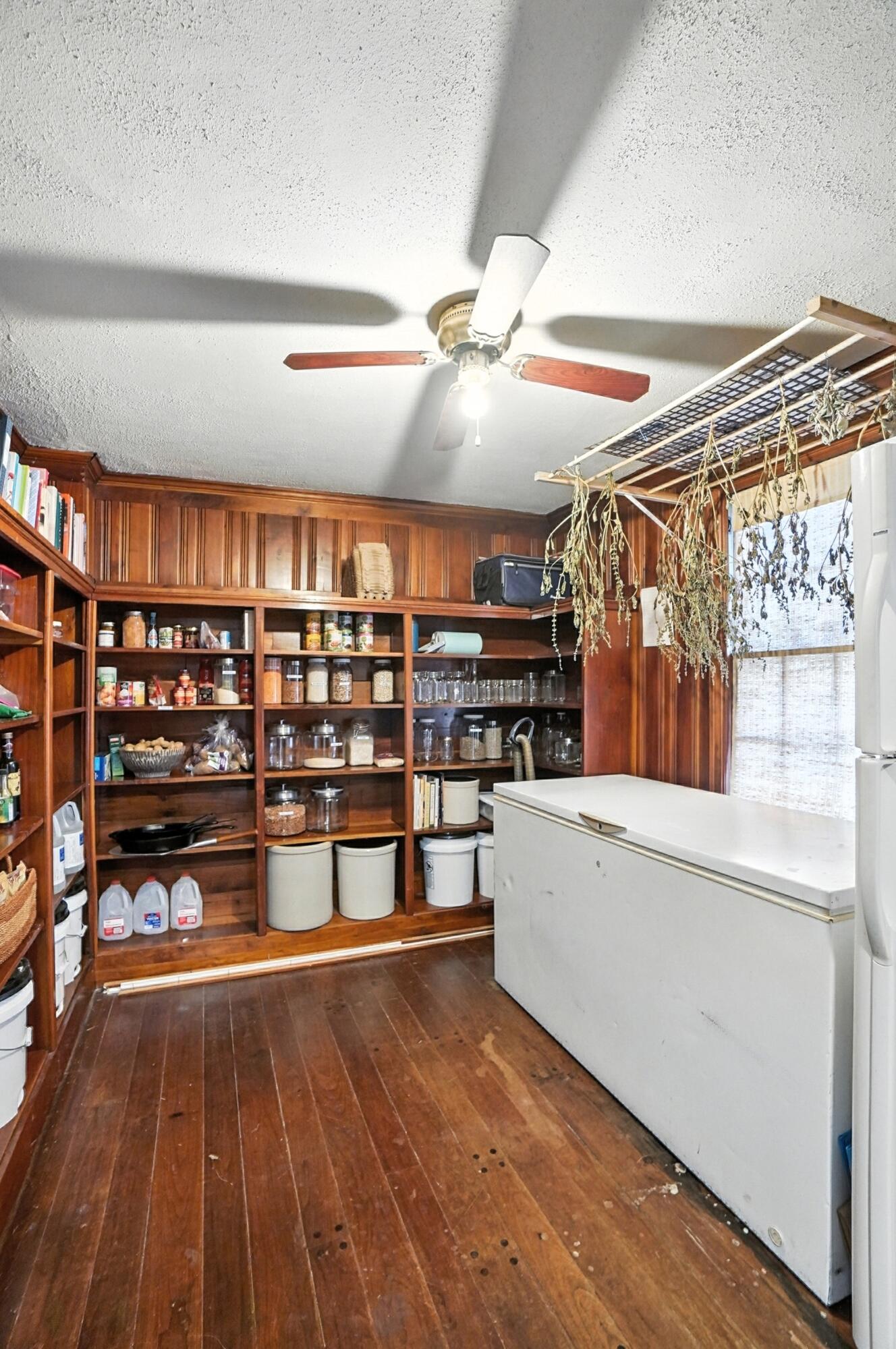 2215 Fountain Boulevard, Springfield, Ohio 45504