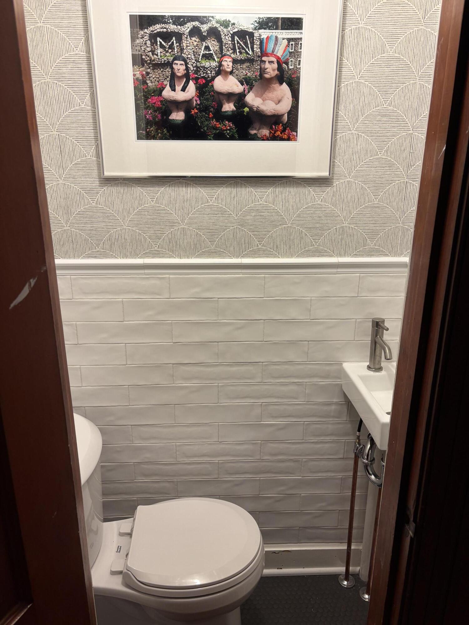 2215 Fountain Boulevard, Springfield, Ohio 45504