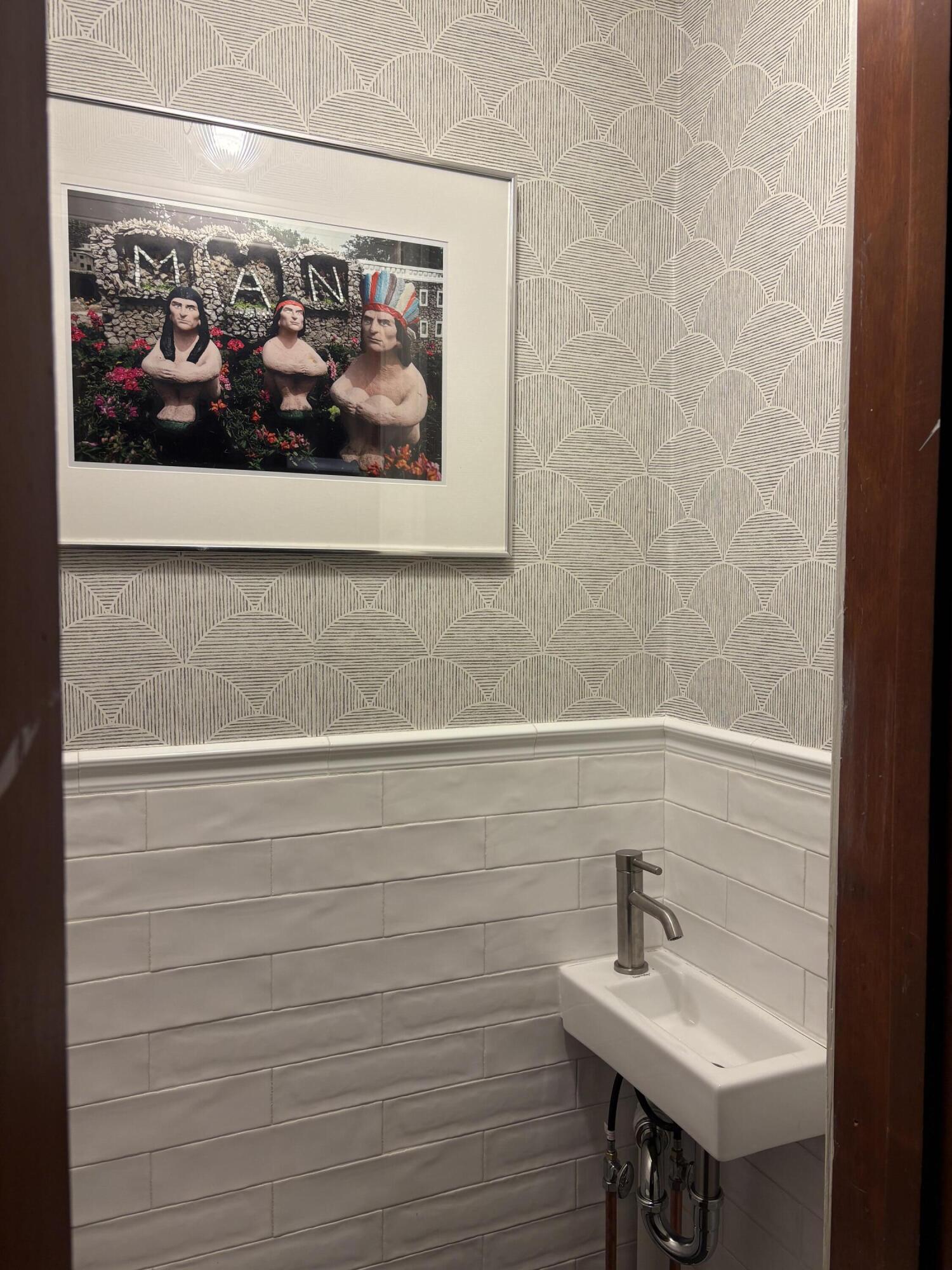 2215 Fountain Boulevard, Springfield, Ohio 45504