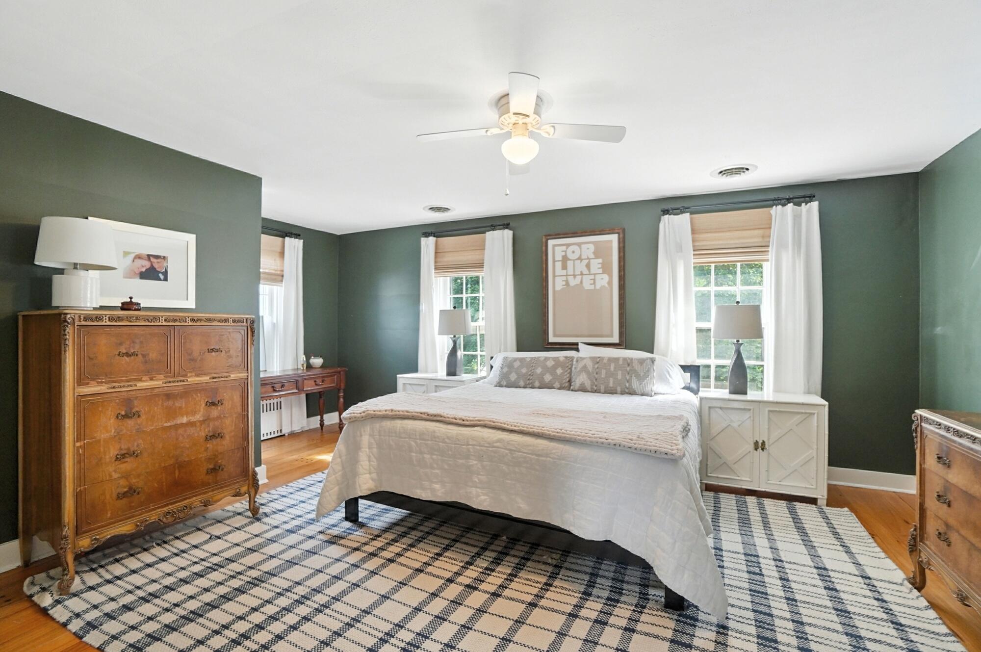 2215 Fountain Boulevard, Springfield, Ohio 45504