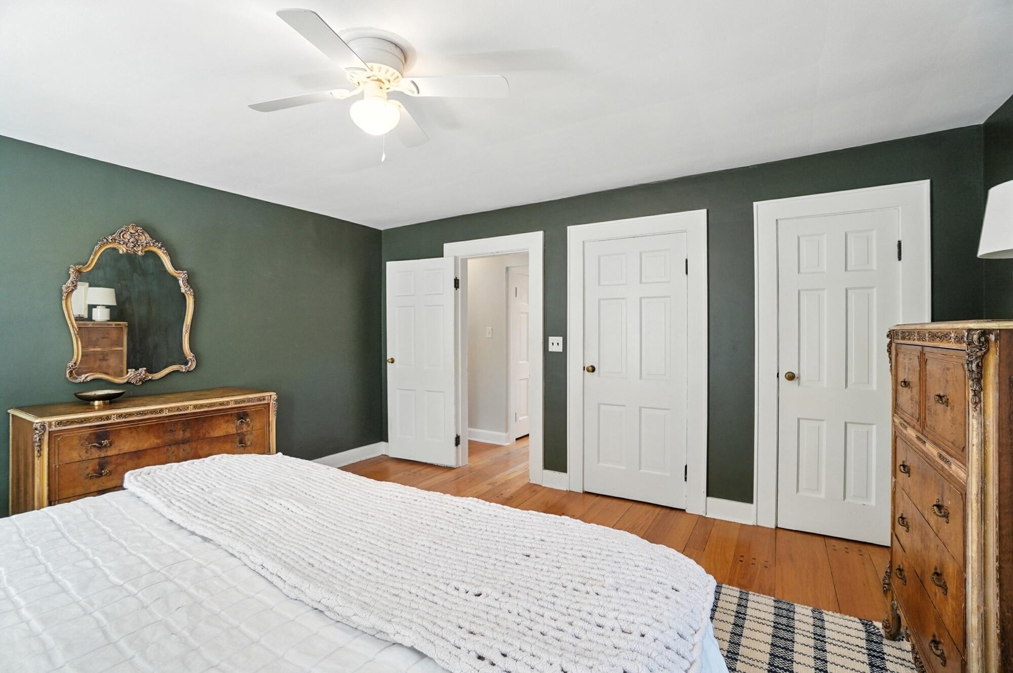 2215 Fountain Boulevard, Springfield, Ohio 45504