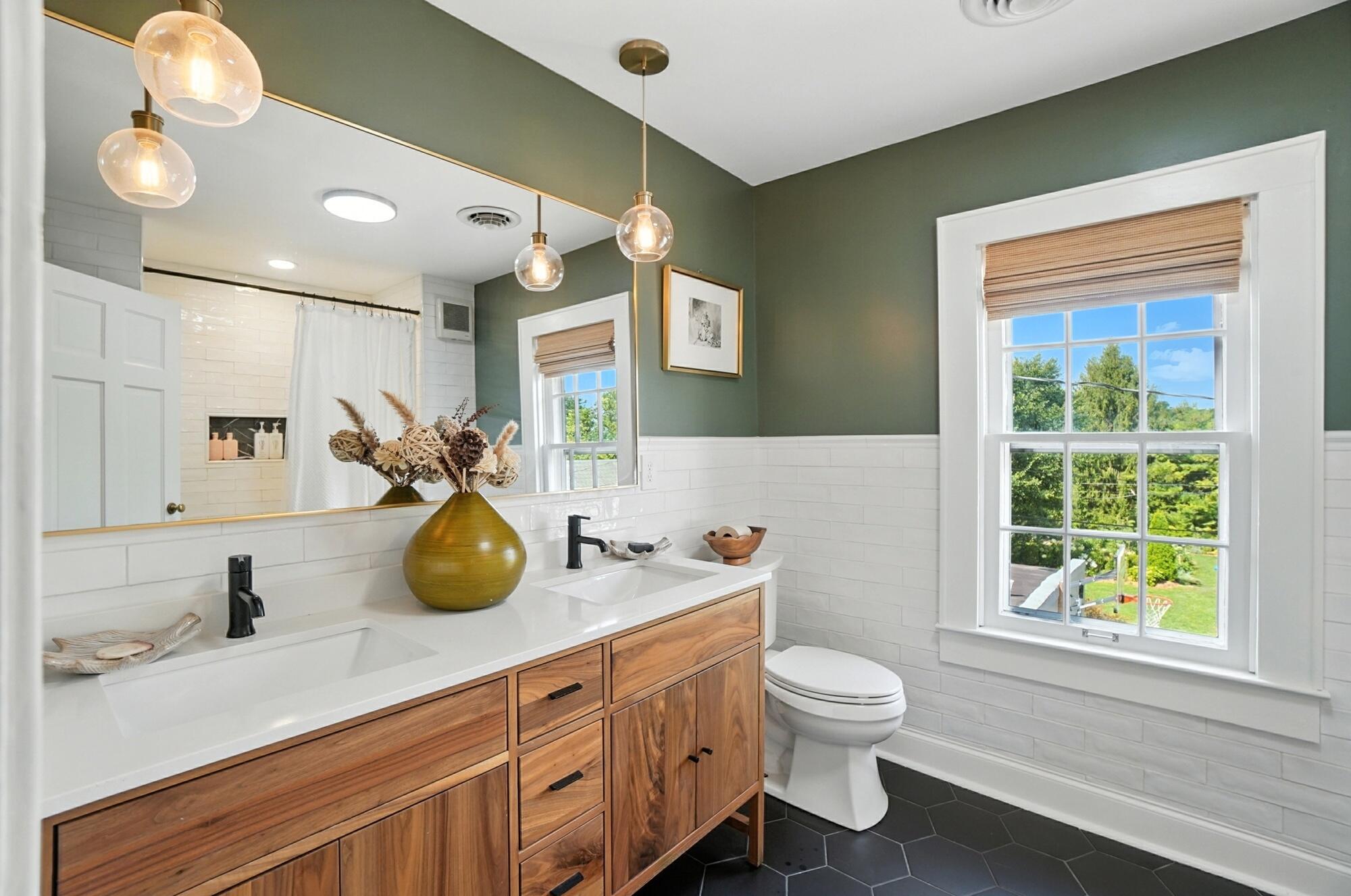 2215 Fountain Boulevard, Springfield, Ohio 45504