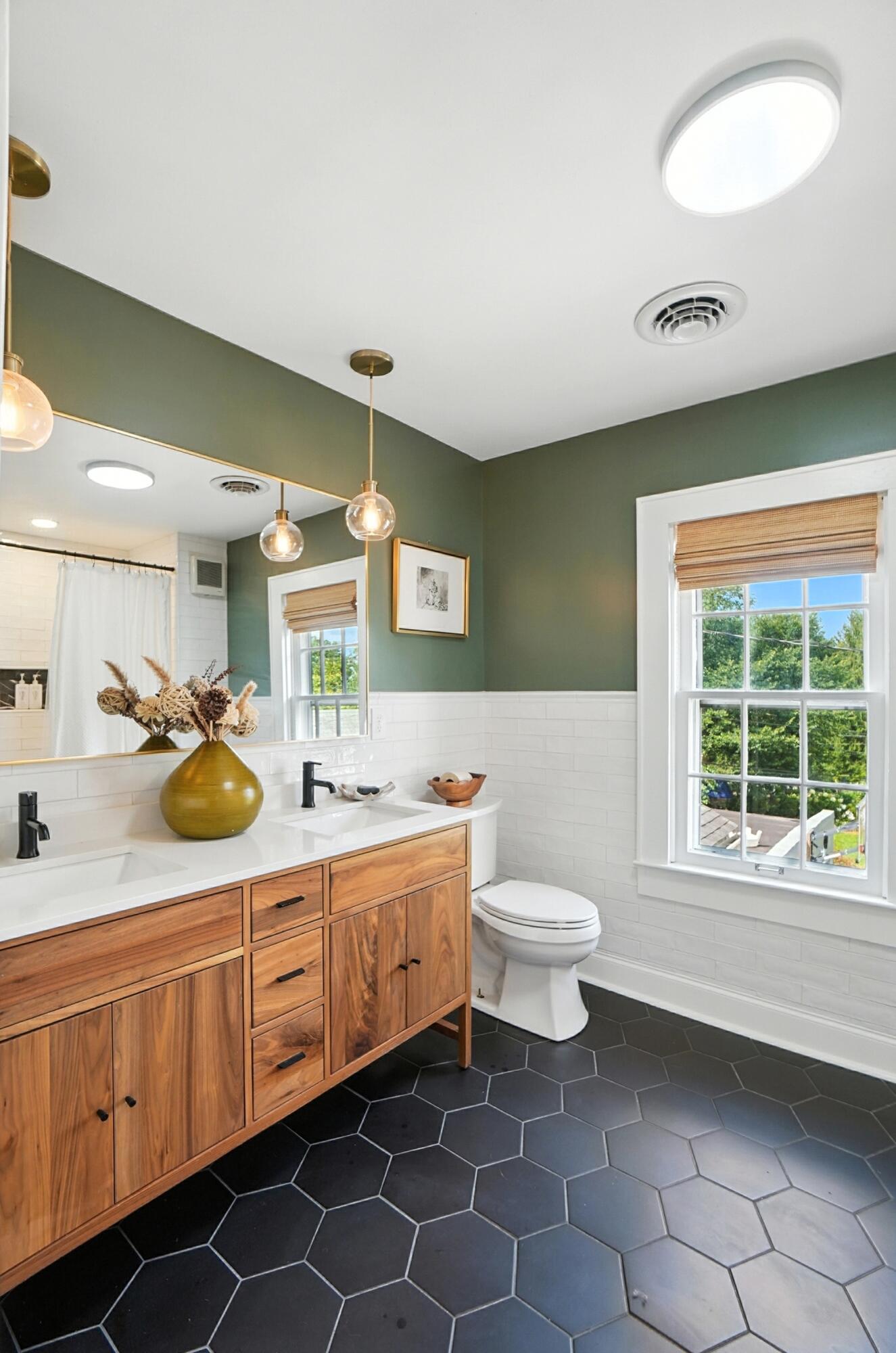 2215 Fountain Boulevard, Springfield, Ohio 45504