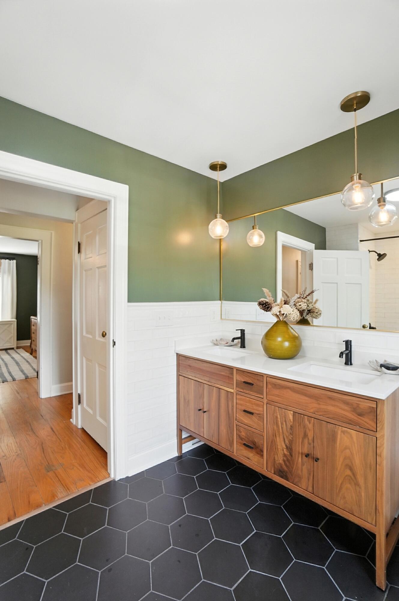 2215 Fountain Boulevard, Springfield, Ohio 45504