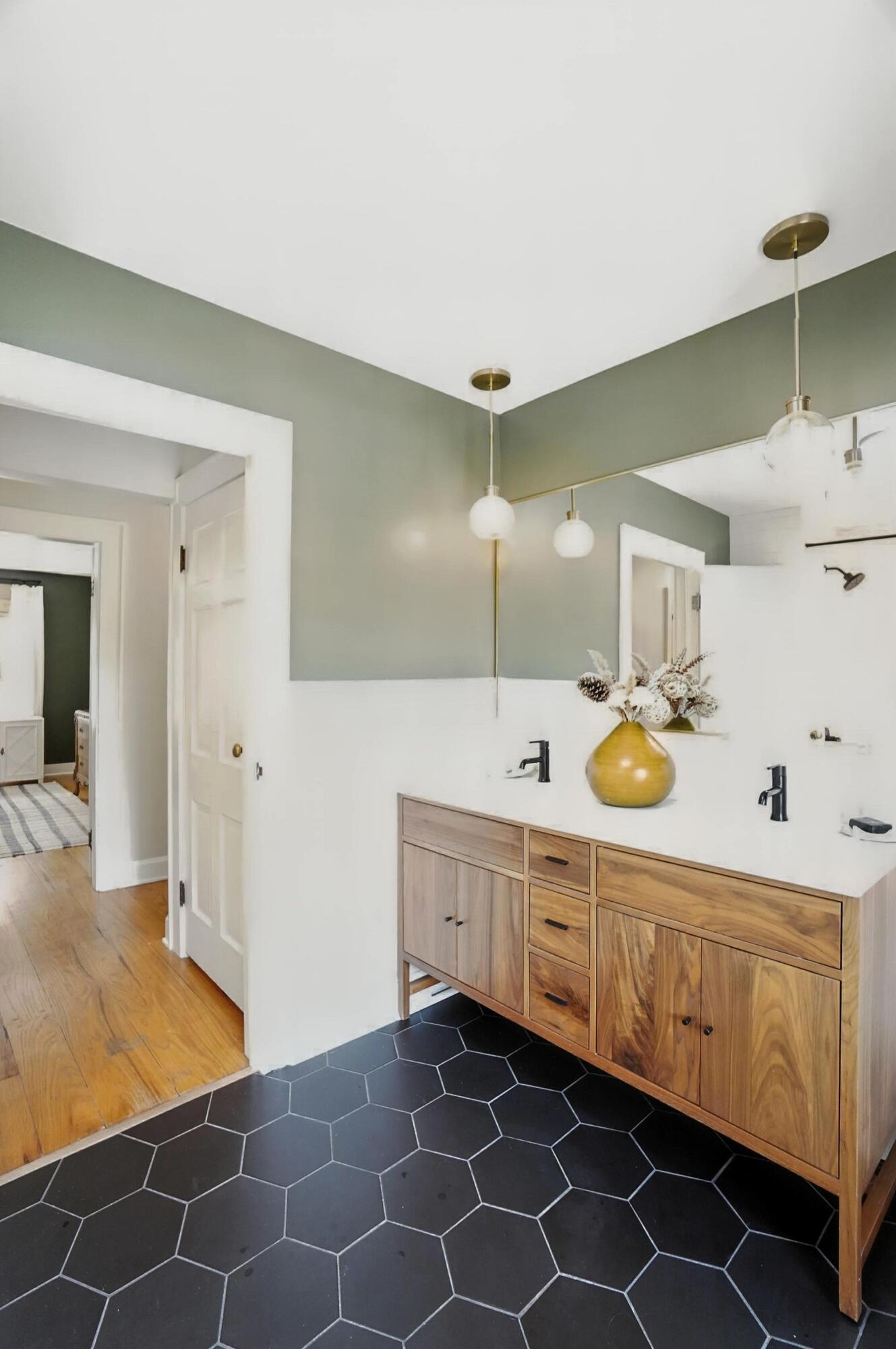 2215 Fountain Boulevard, Springfield, Ohio 45504