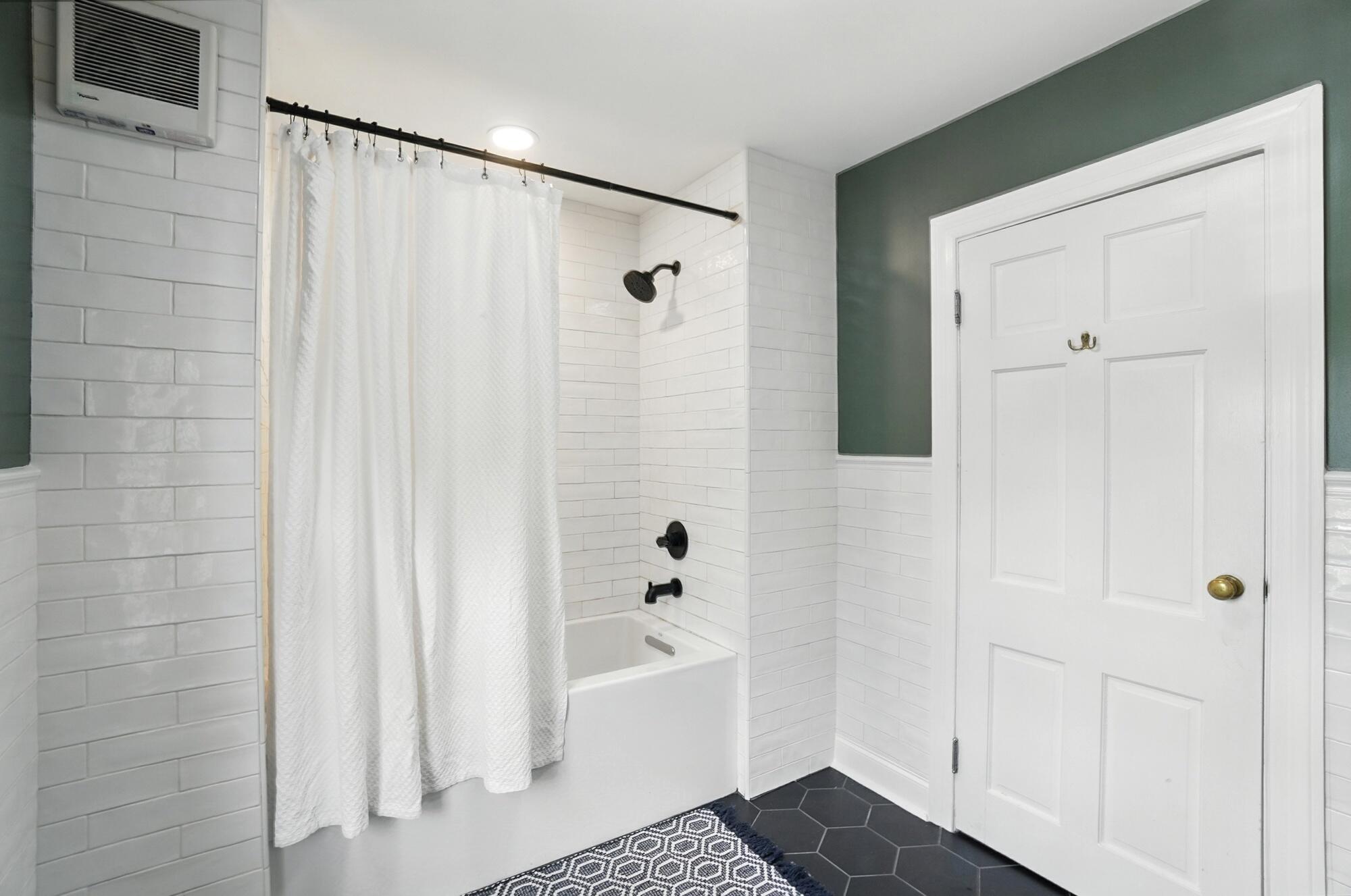 2215 Fountain Boulevard, Springfield, Ohio 45504