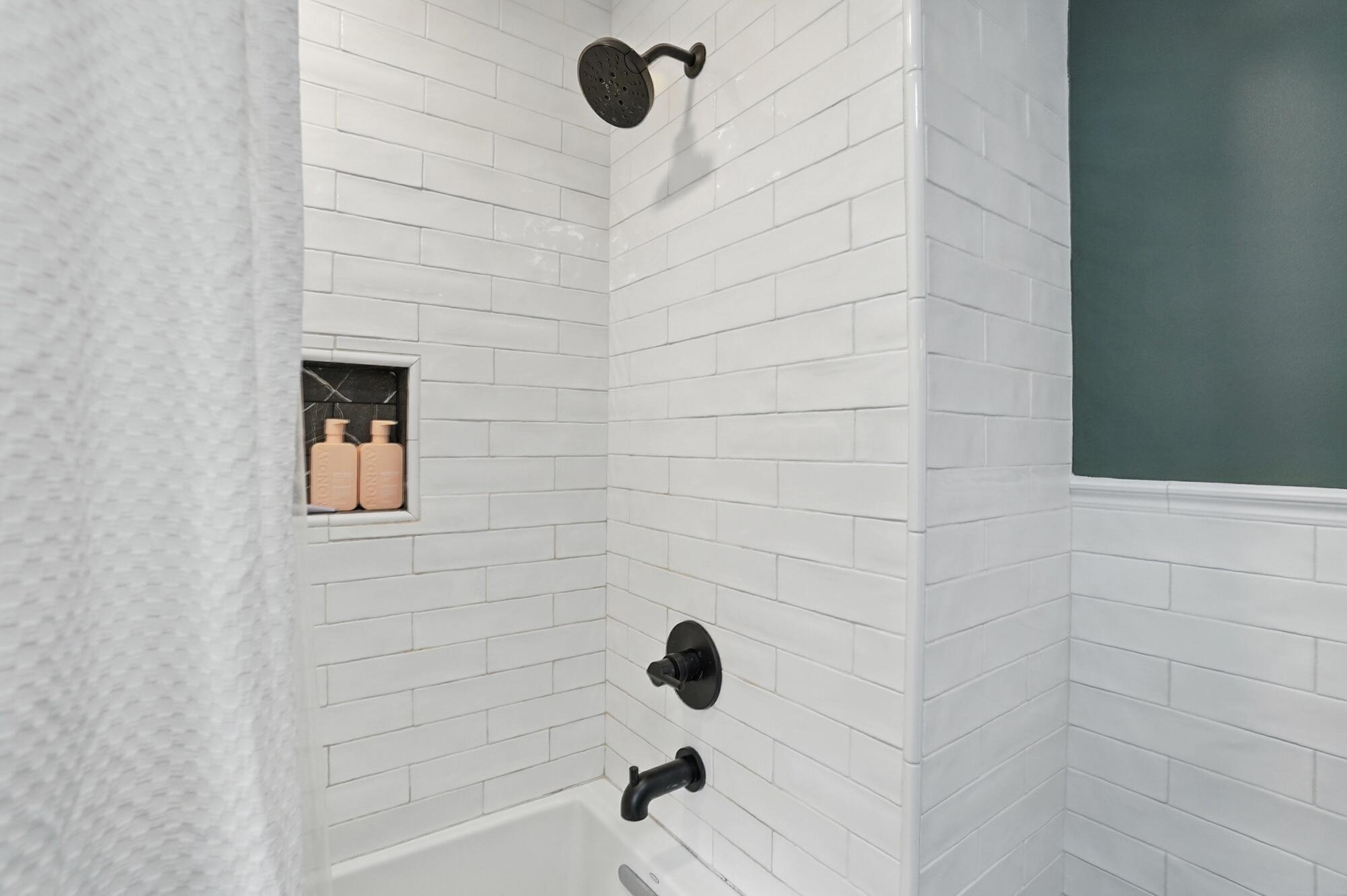 2215 Fountain Boulevard, Springfield, Ohio 45504