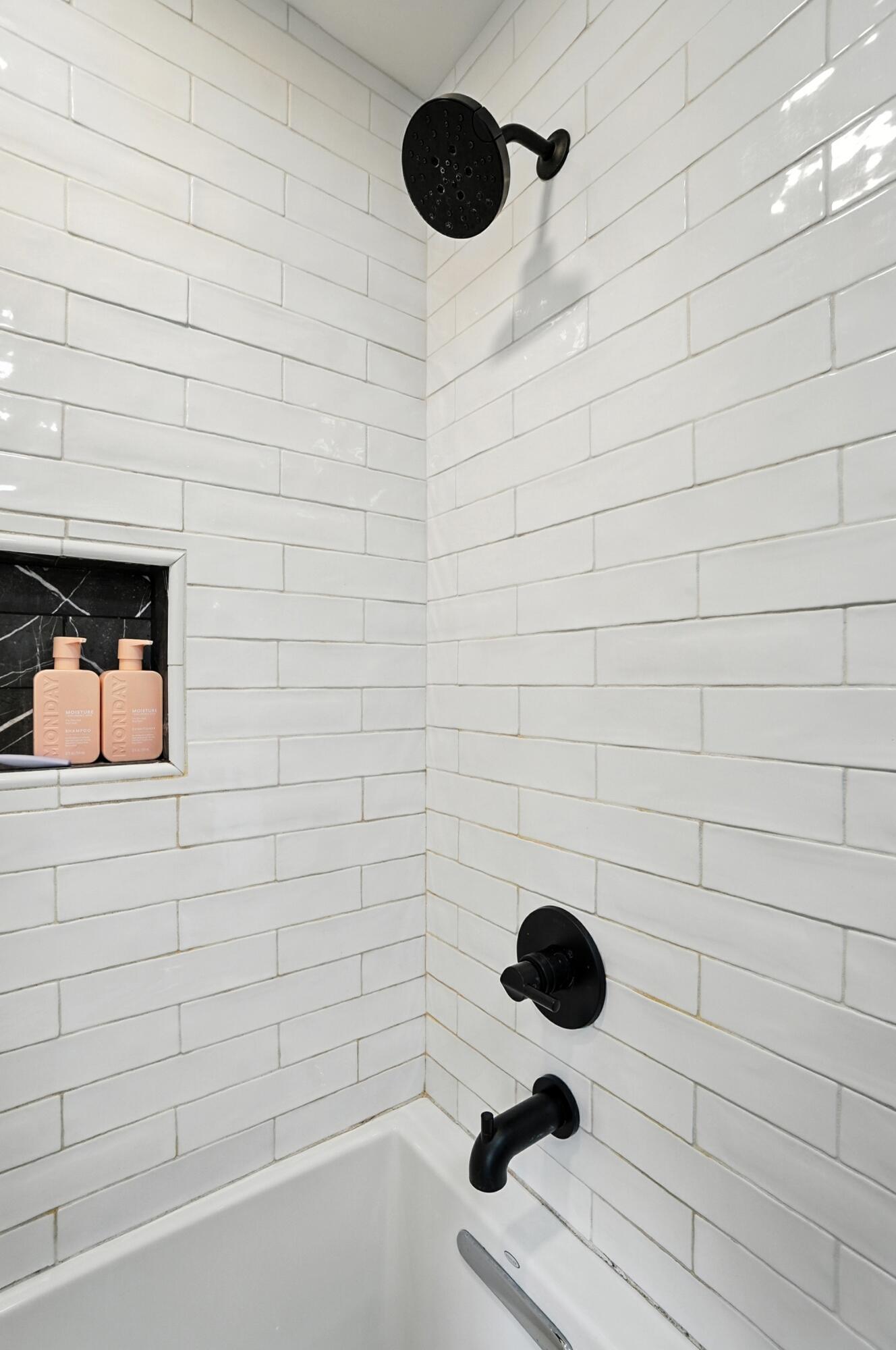 2215 Fountain Boulevard, Springfield, Ohio 45504