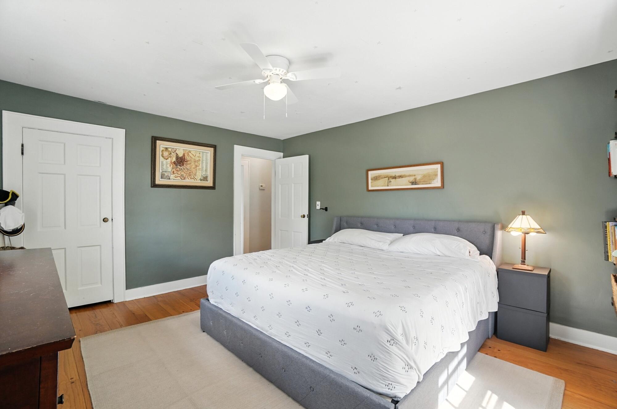 2215 Fountain Boulevard, Springfield, Ohio 45504