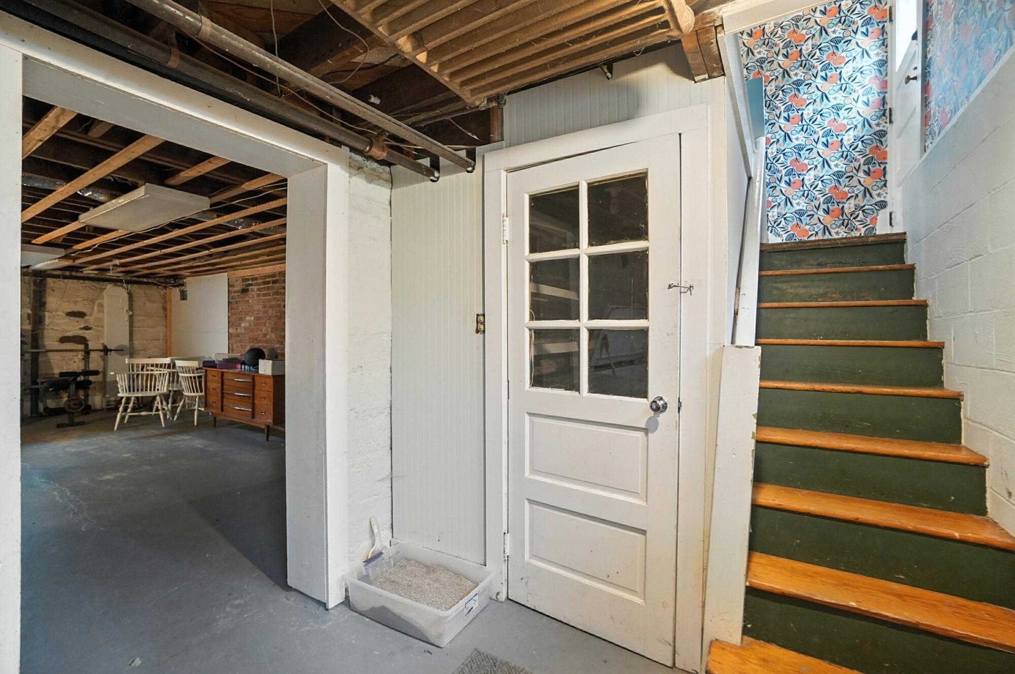 2215 Fountain Boulevard, Springfield, Ohio 45504