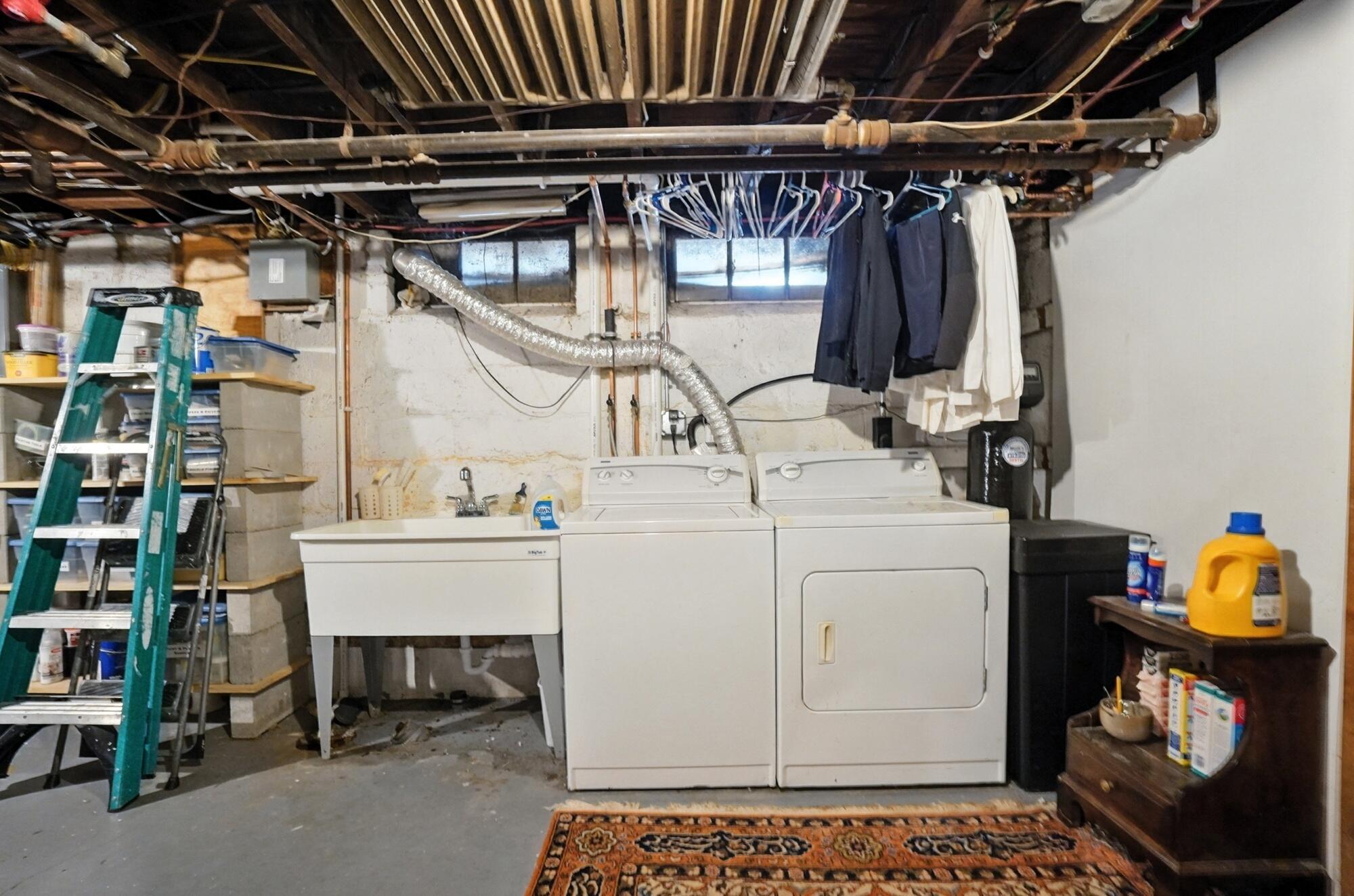 2215 Fountain Boulevard, Springfield, Ohio 45504