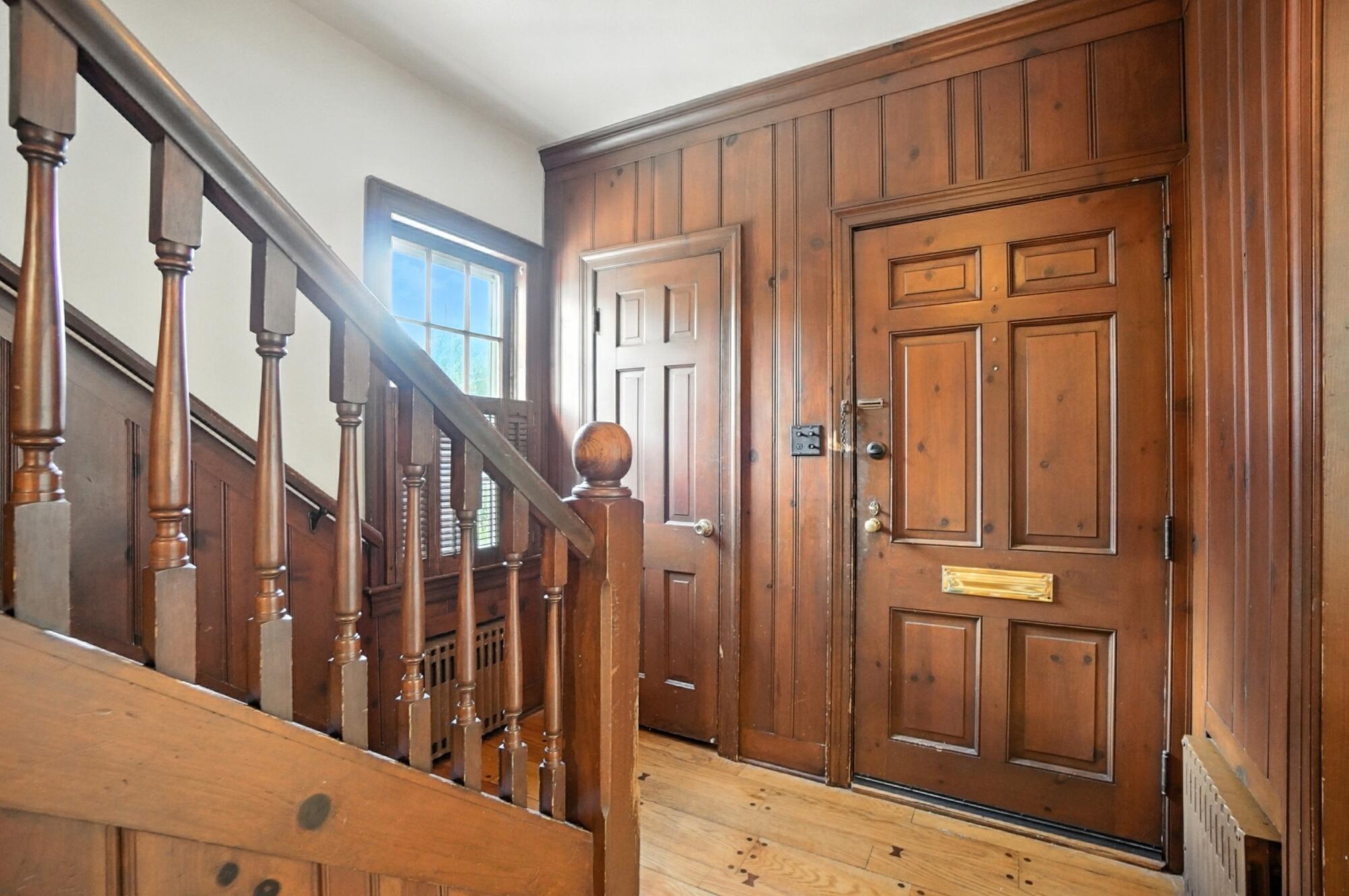 2215 Fountain Boulevard, Springfield, Ohio 45504