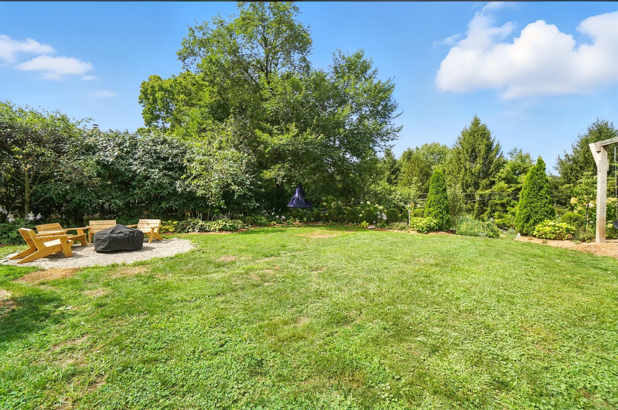 2215 Fountain Boulevard, Springfield, Ohio 45504