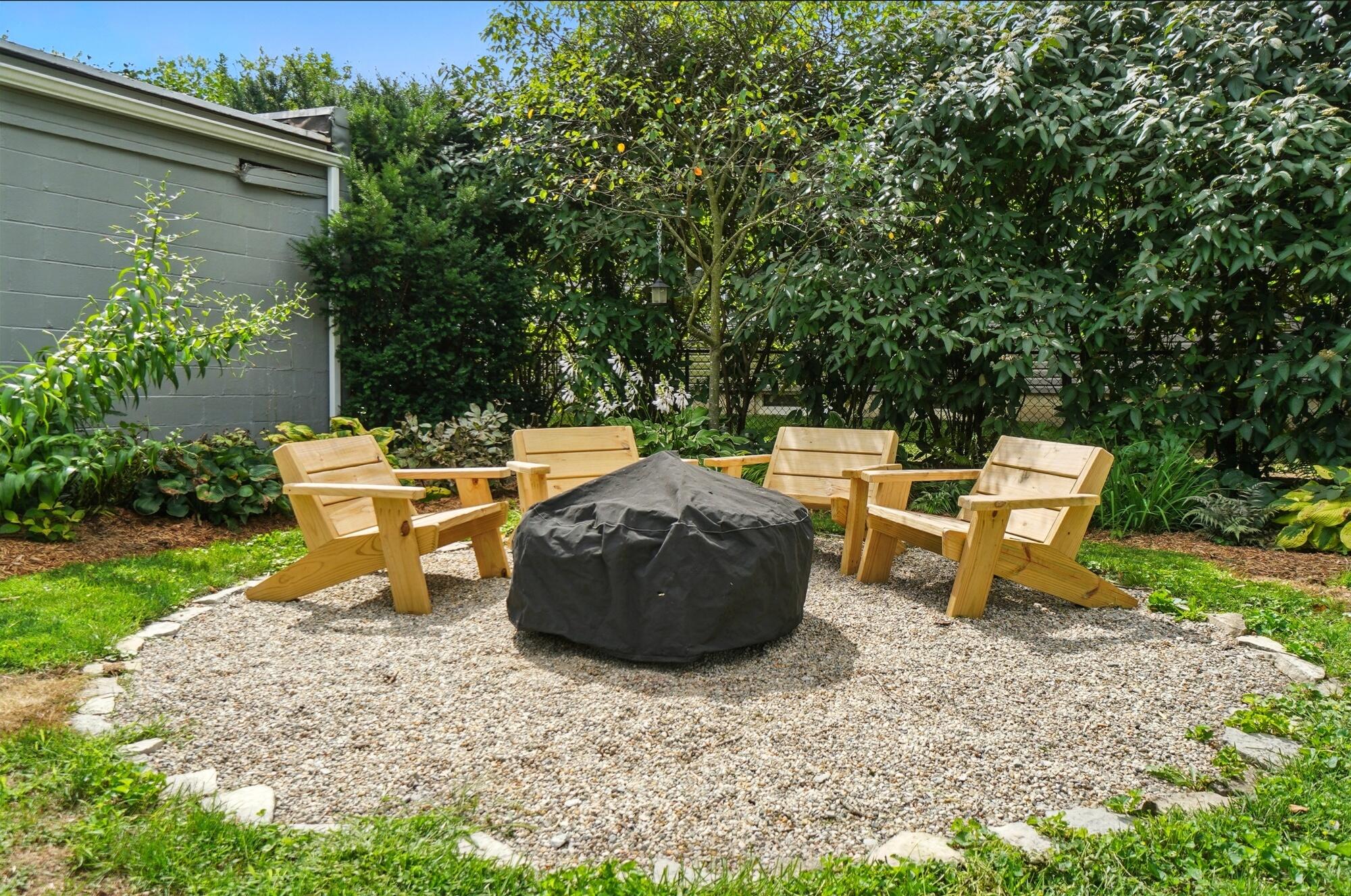 2215 Fountain Boulevard, Springfield, Ohio 45504