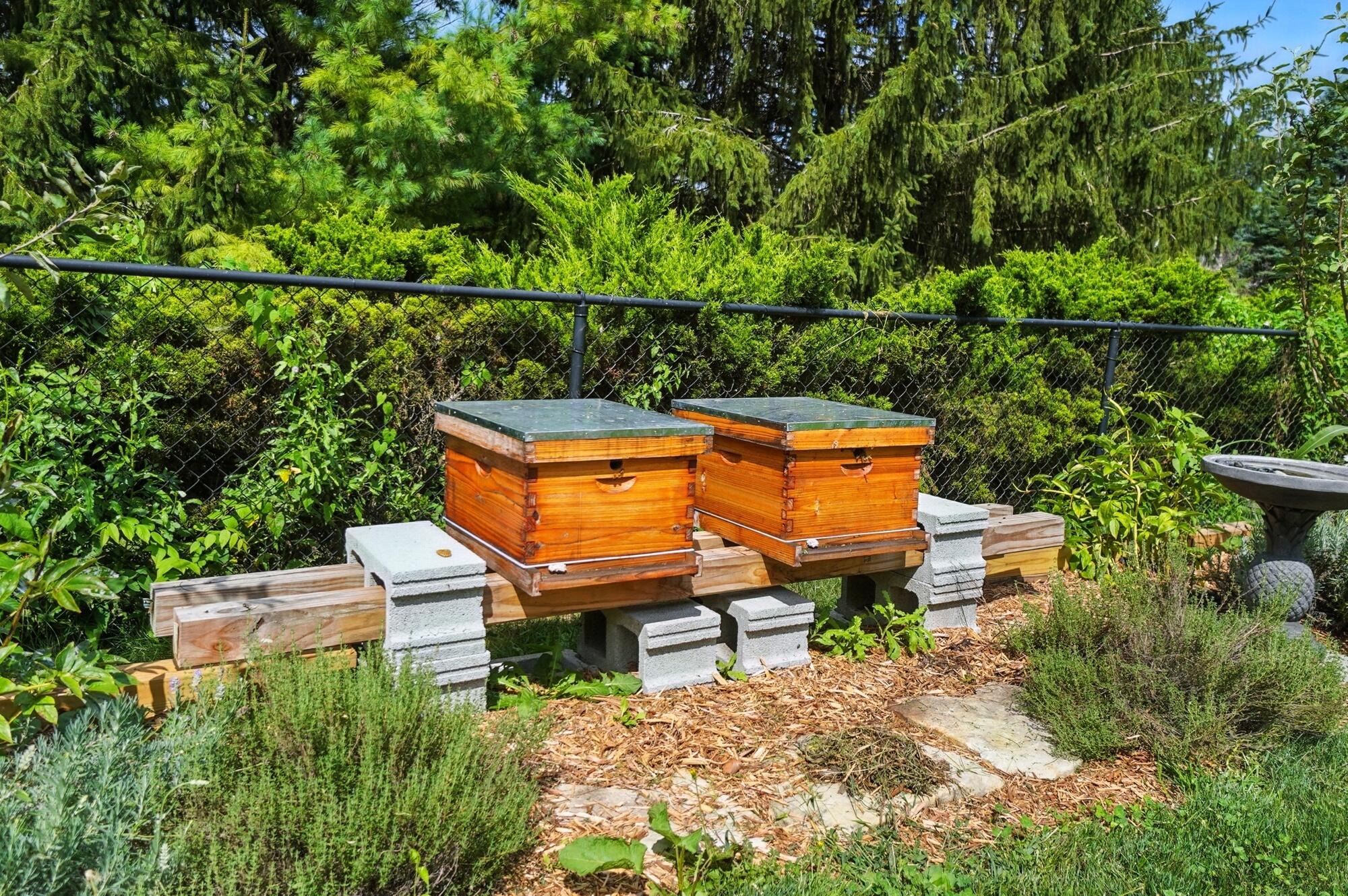 2215 Fountain Boulevard, Springfield, Ohio 45504