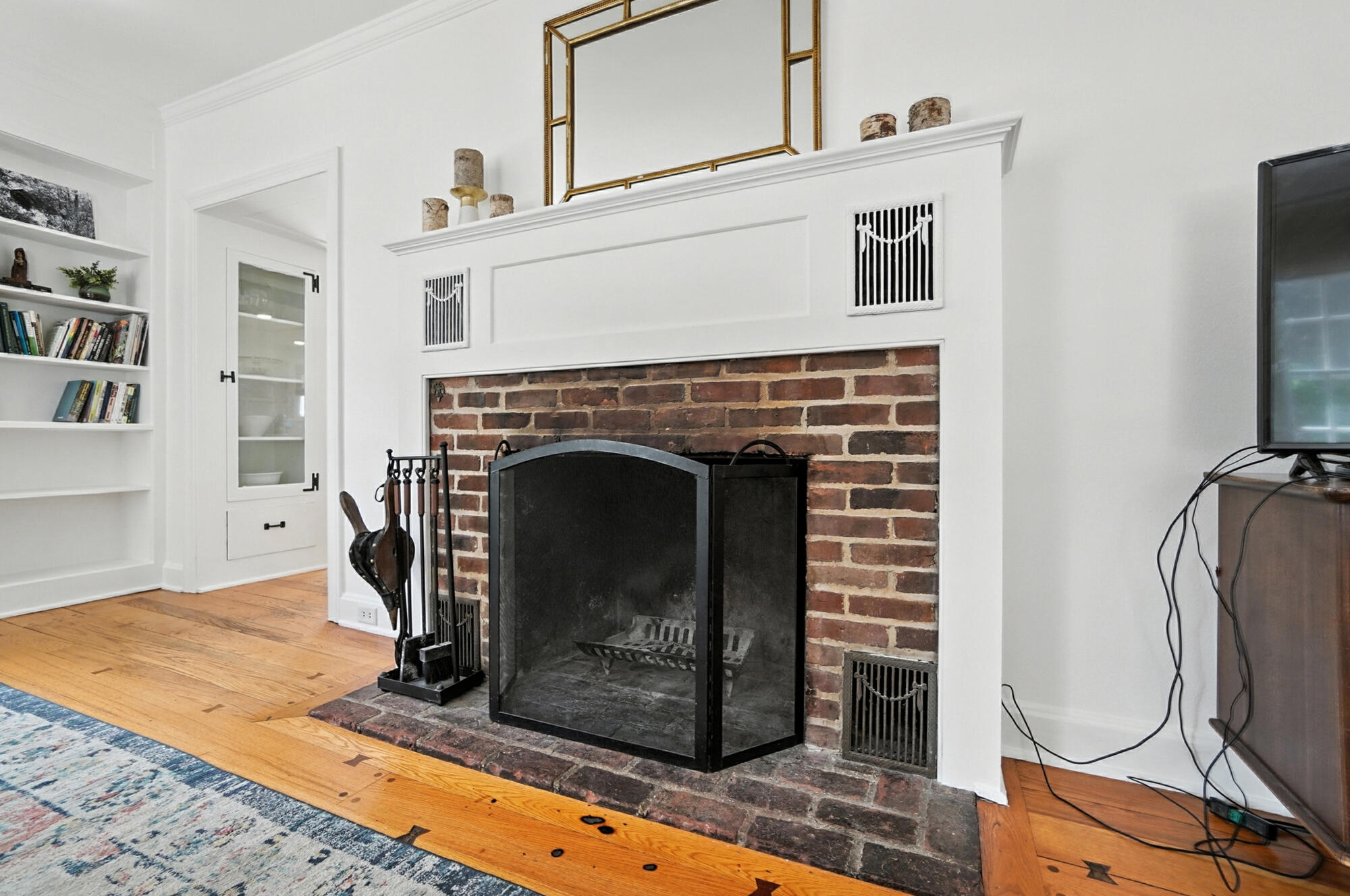 2215 Fountain Boulevard, Springfield, Ohio 45504