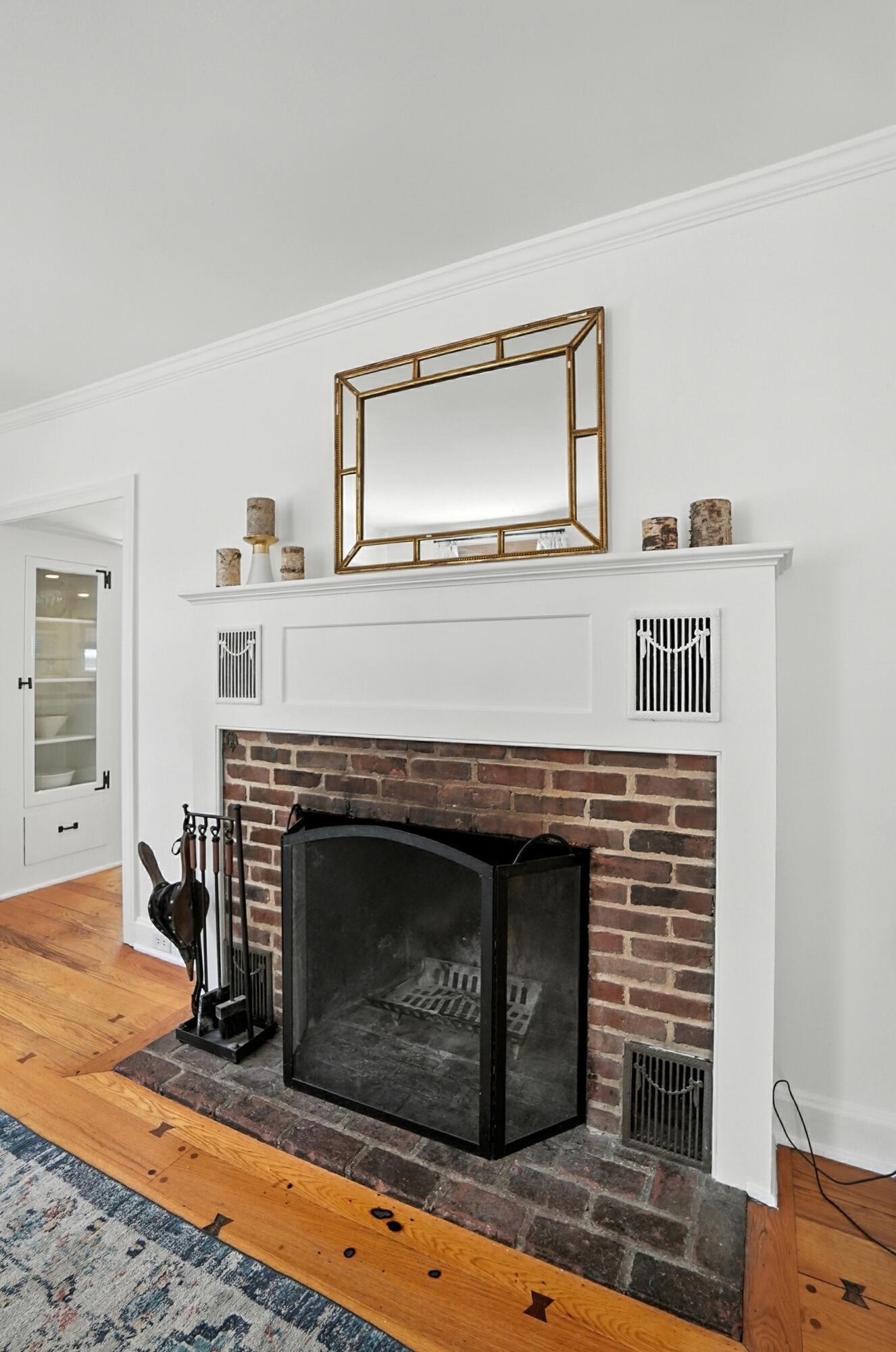 2215 Fountain Boulevard, Springfield, Ohio 45504