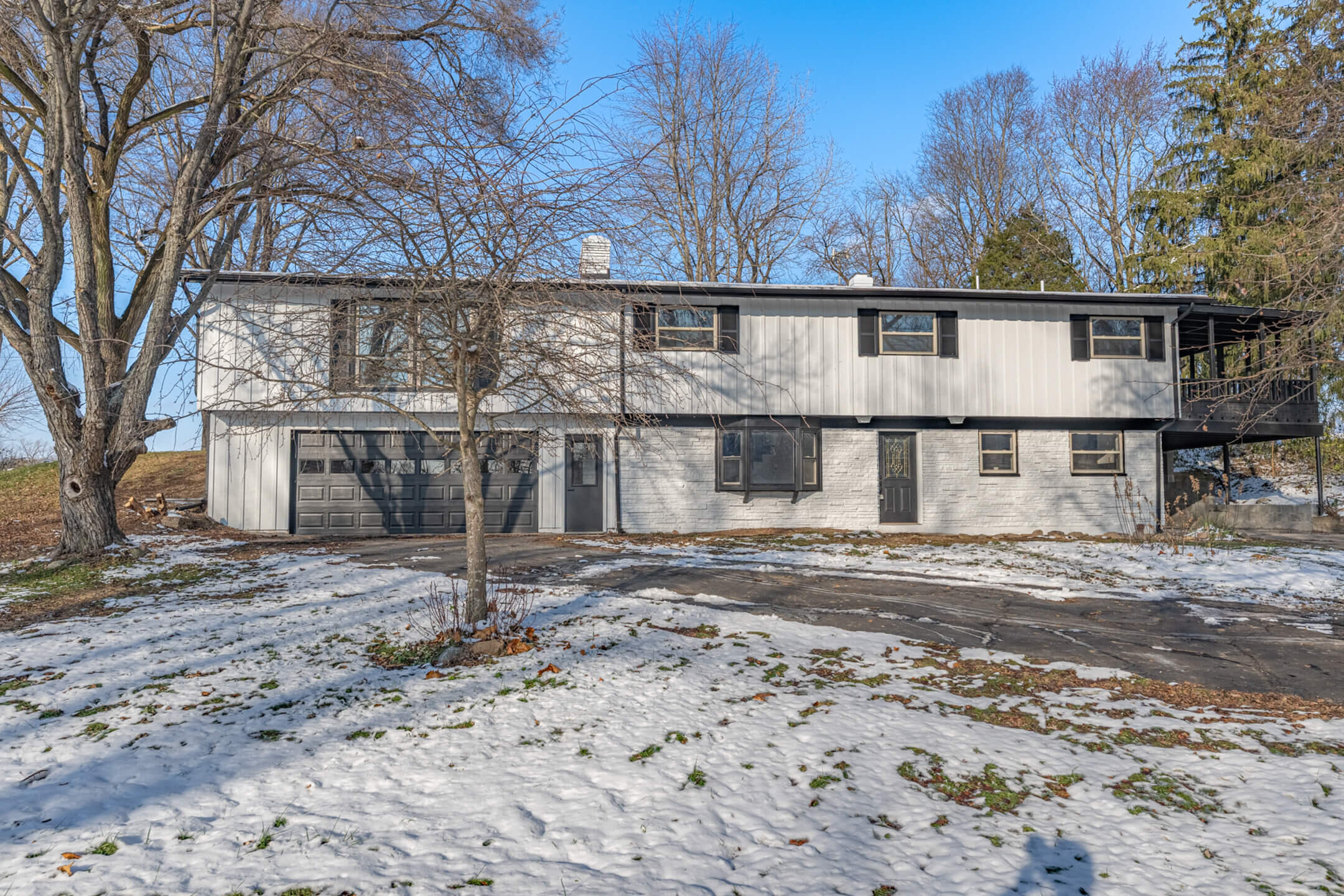5125 Shiloh Springs Road, Dayton, Ohio 45426