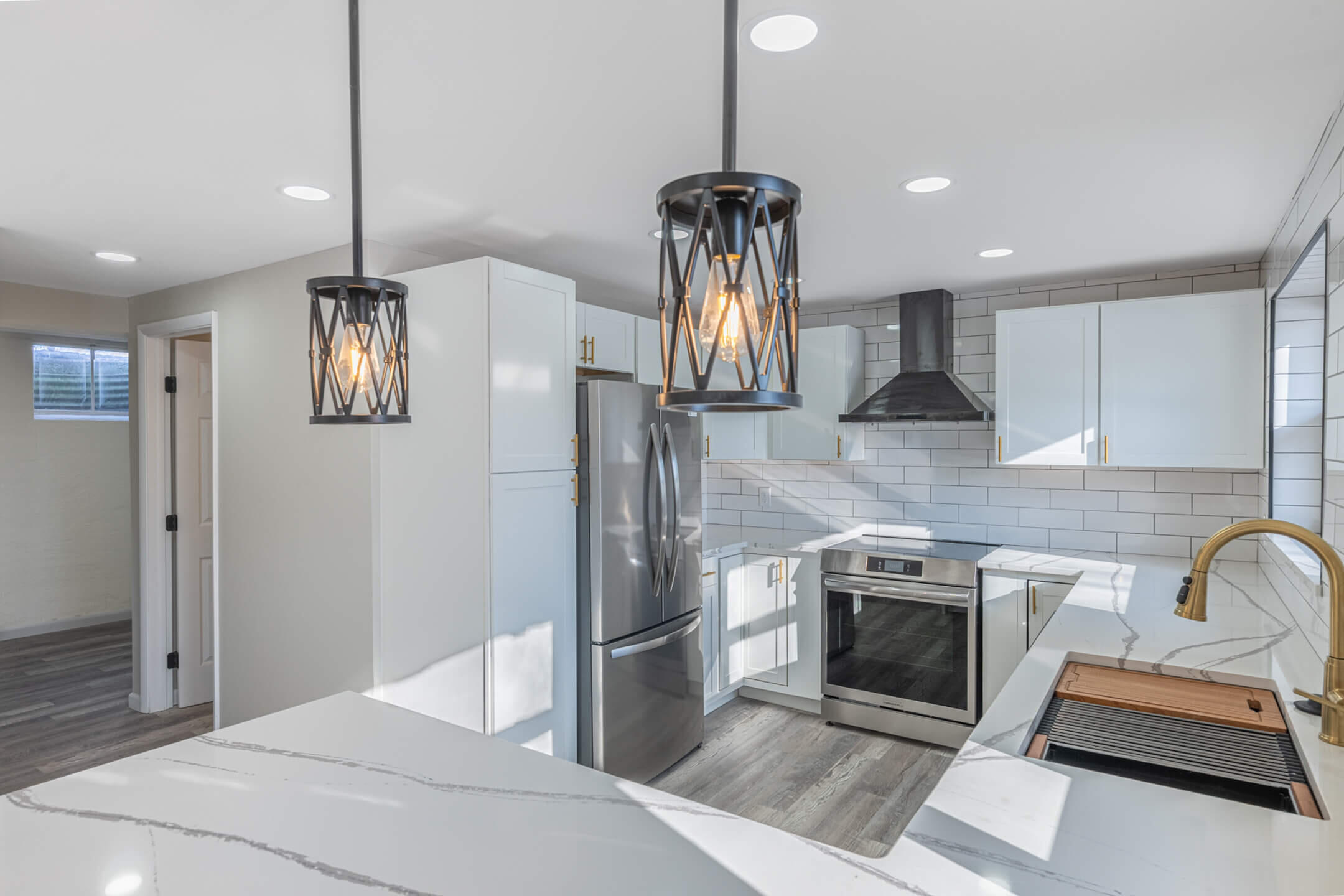 5125 Shiloh Springs Road, Dayton, Ohio 45426